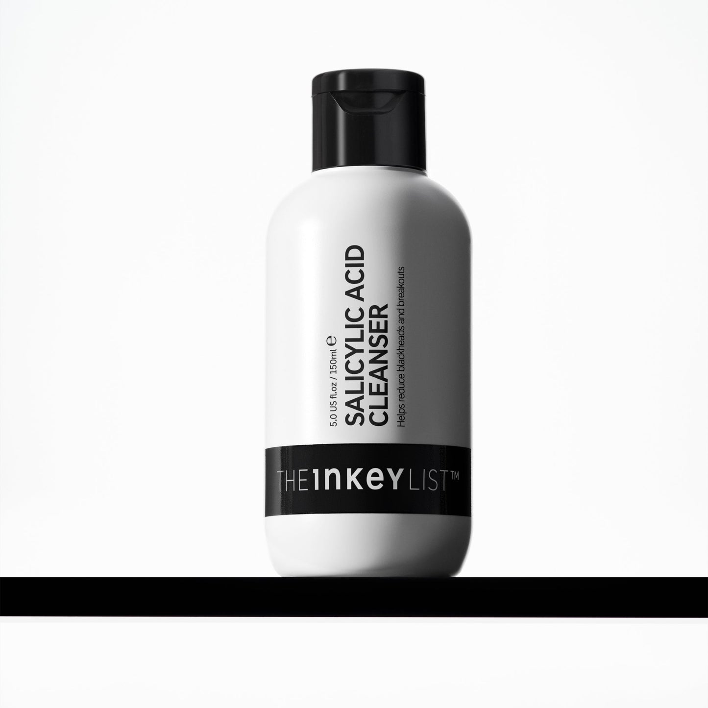 salicylic-acid-cleanser-150ml-x9 Hero_c4e63028-3f1f-498e-b905-00fe8064471a_1.jpg