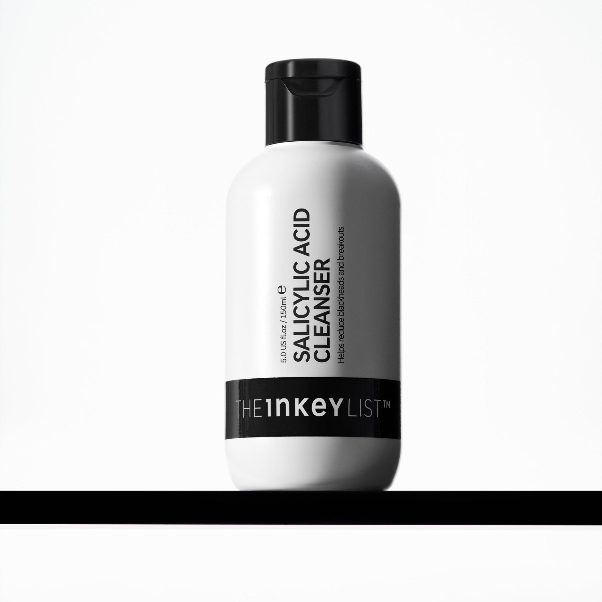 salicylic-acid-cleanser-150ml-x9 Hero_c4e63028-3f1f-498e-b905-00fe8064471a_1.jpg