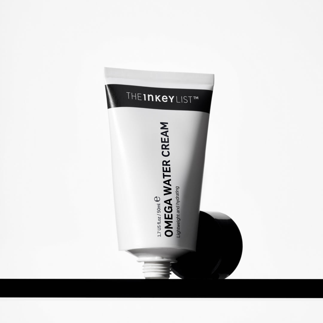 omega-water-cream-50ml-d0 Hero_ec0adb94-0d4f-463b-85ce-864eb89c0024.jpg