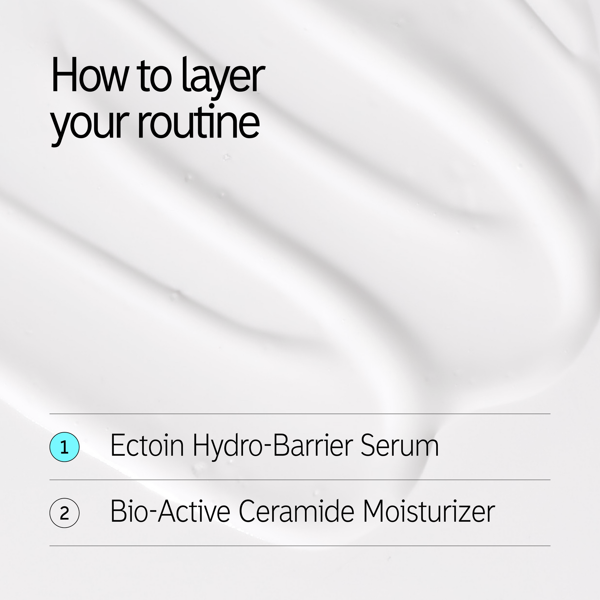 skin-barrier-repair-duo-t2 HowToLayer_00afe68a-54ad-4708-9568-f60ae463ca7f.png