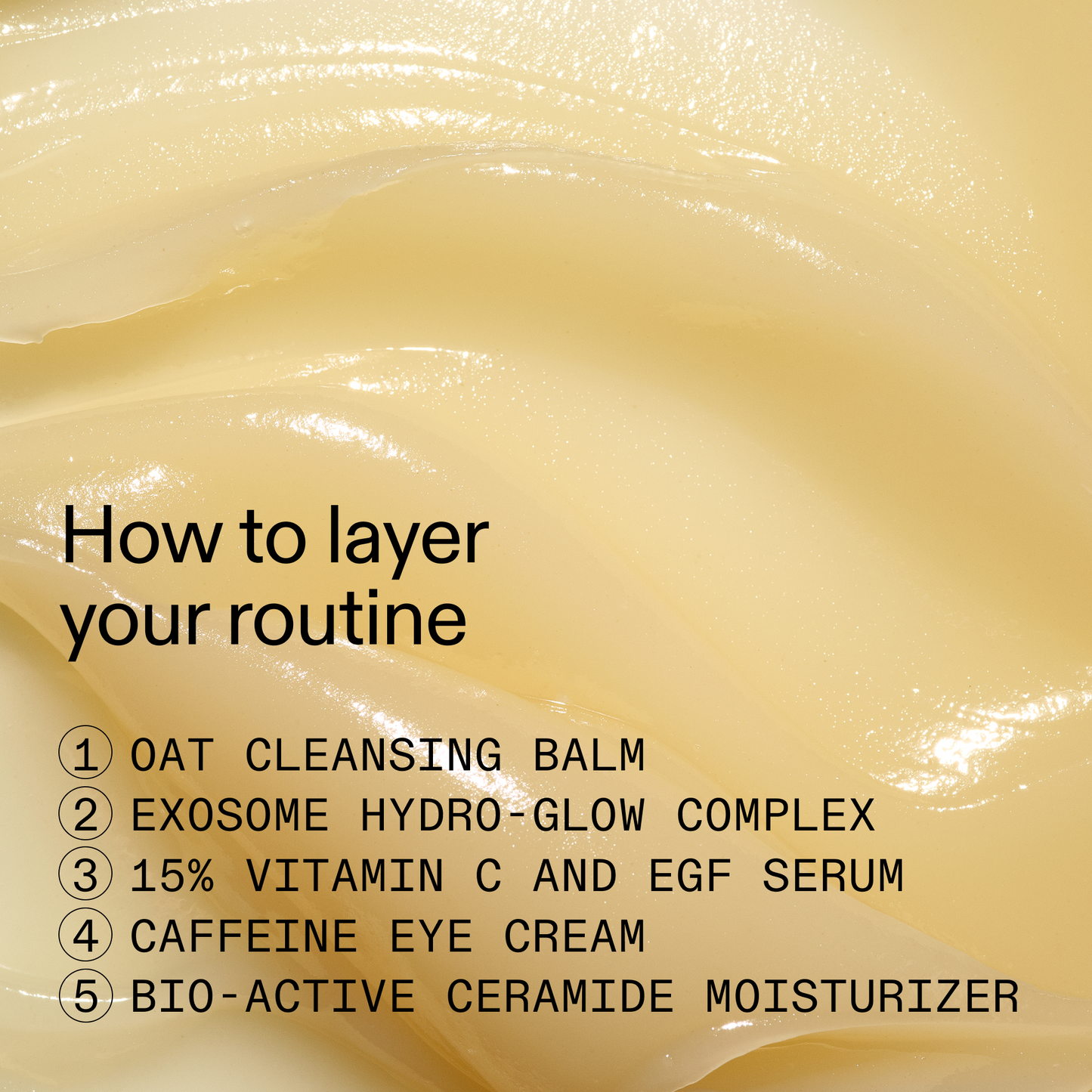 the-bestselling-intro-to-great-skin-h7 HowToLayer_2000x2000_08e58617-55b6-43c3-baf6-1fbaee188a26.png