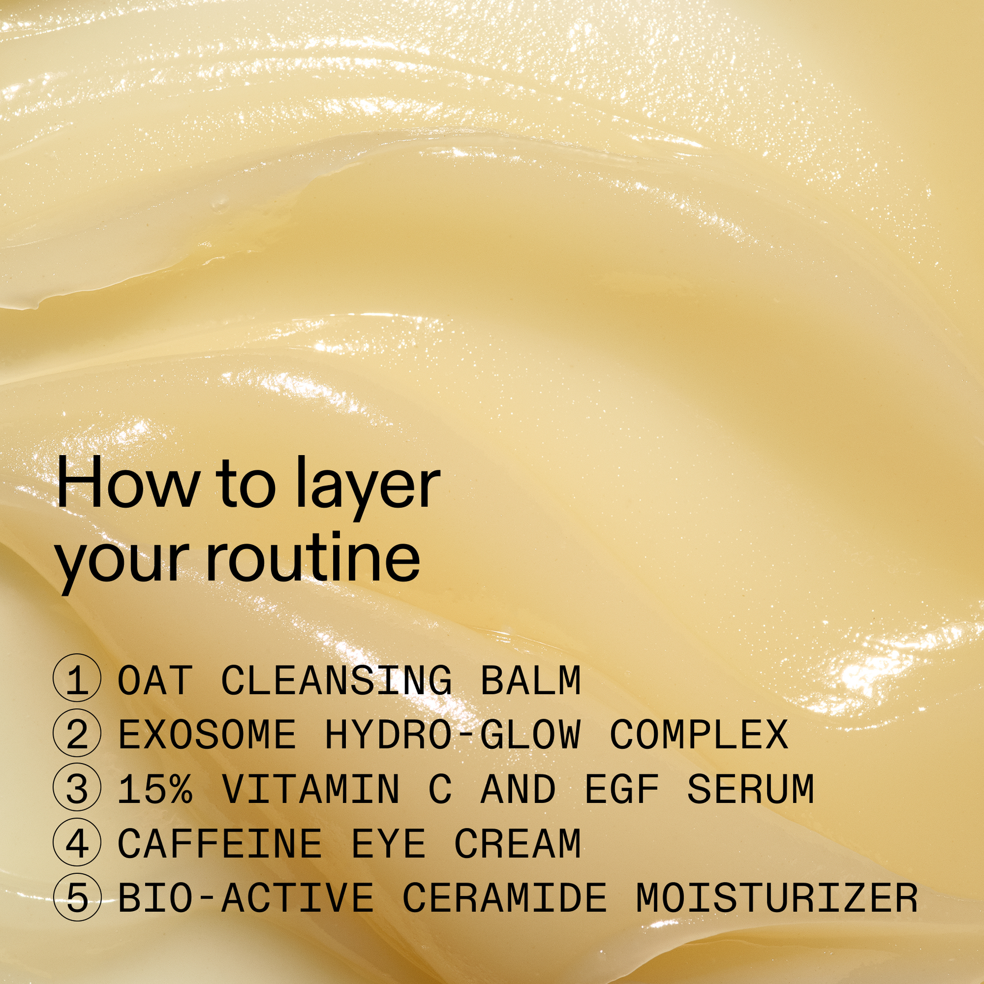 the-bestselling-intro-to-great-skin-h7 HowToLayer_2000x2000_08e58617-55b6-43c3-baf6-1fbaee188a26.png