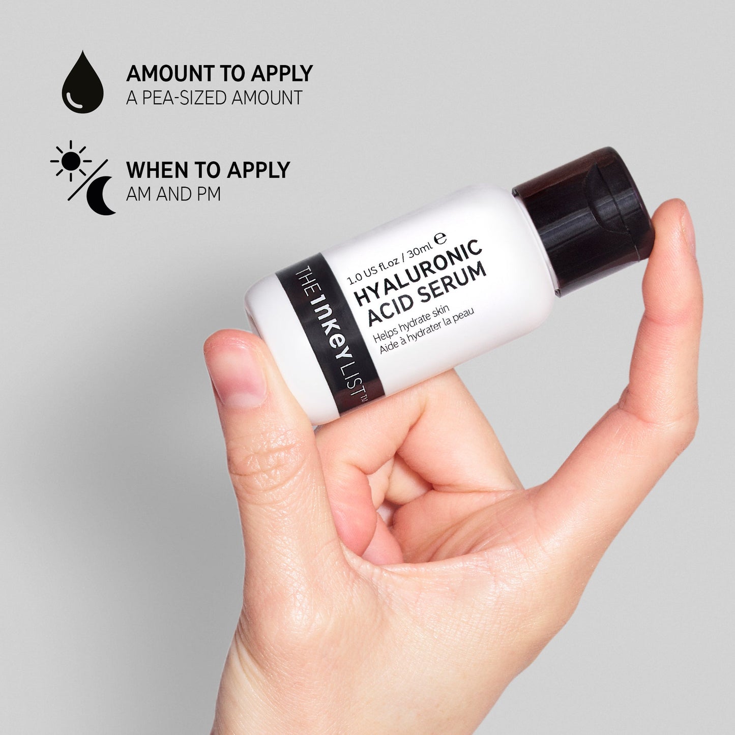 skincare-starter-kit-c7 HyaluronicAcidSerum-30ml.jpg