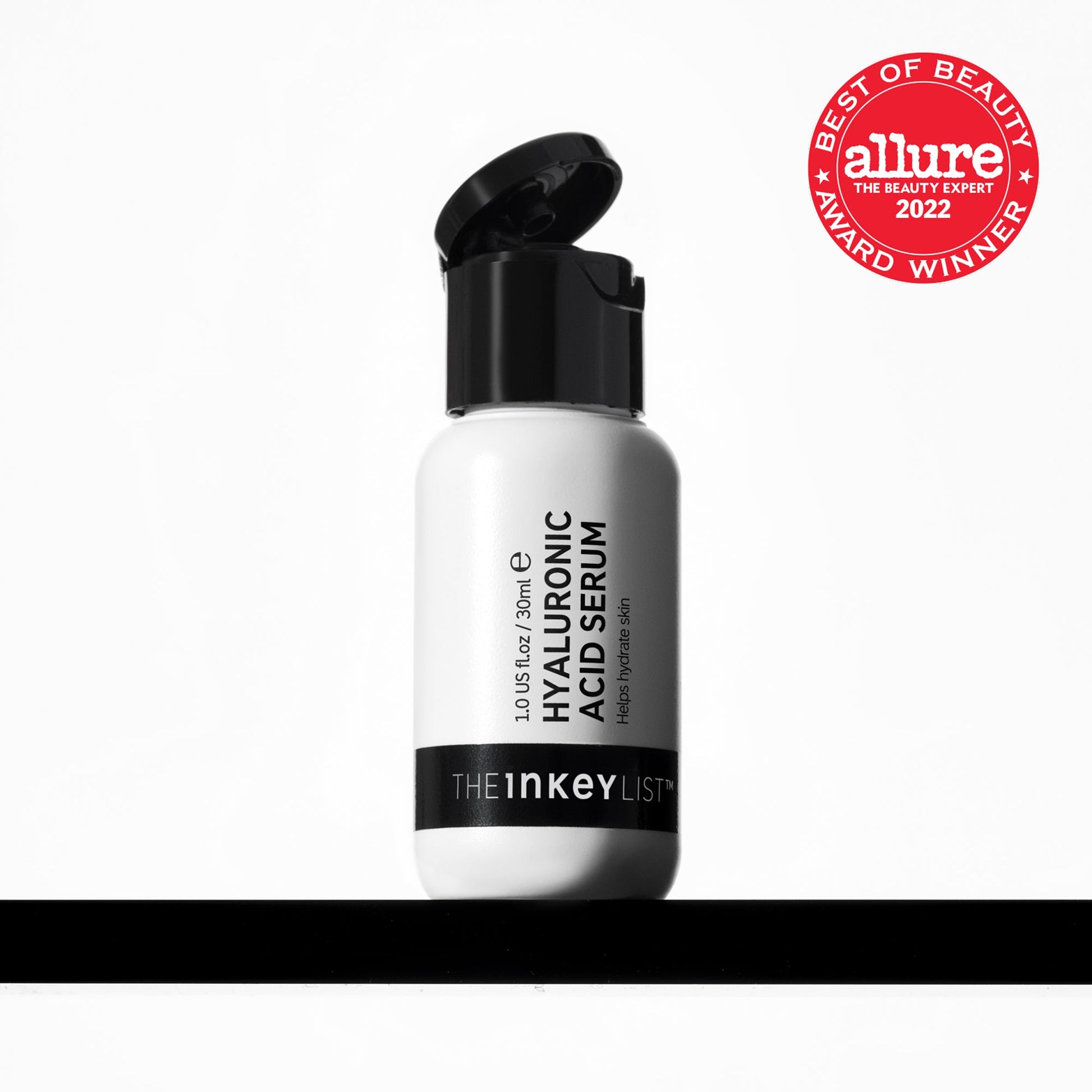 hyaluronic-acid-serum-30ml-b2 Hyaluronic_Acid_Hero_Allure_2000x2000_b7e7a05c-40fc-466d-bf9a-3a7c5d587b7a.jpg