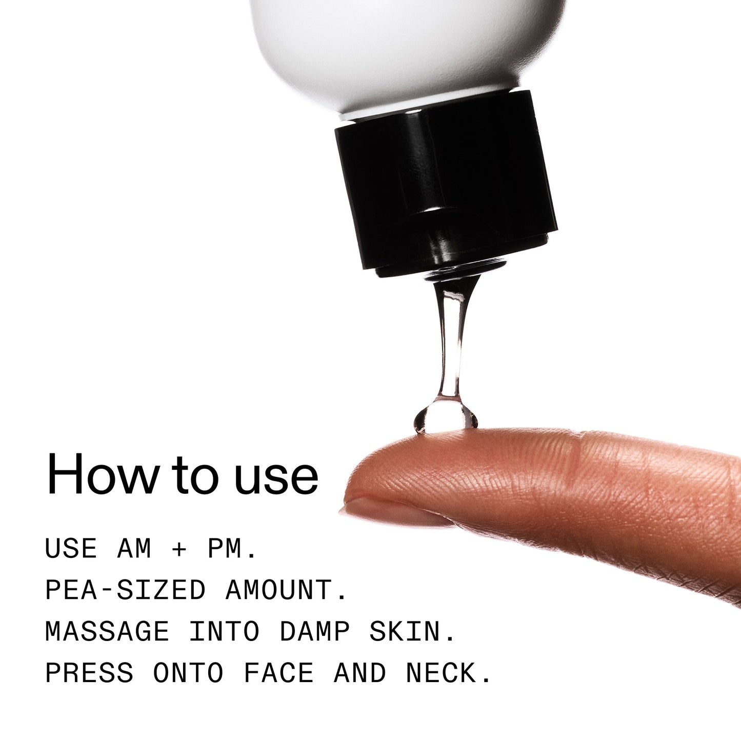 hyaluronic-acid-serum-30ml-b2 Hyaluronic_Acid_How_to_use_2000x2000_49149c09-a306-44ed-ac7a-9c799dc3a7dc.jpg
