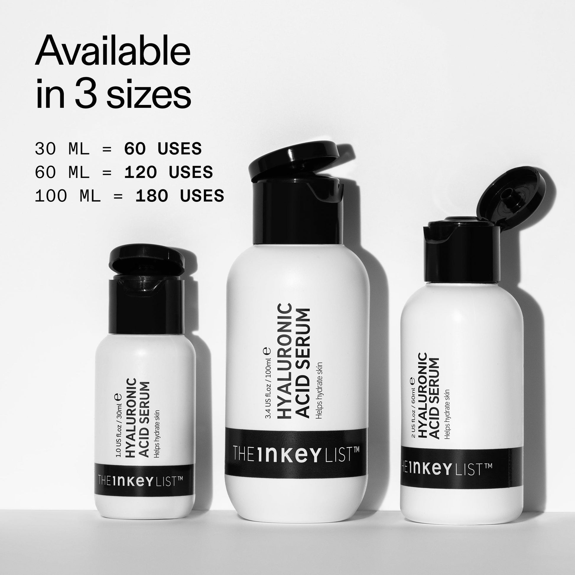supersize-hyaluronic-acid-serum-100ml-h7 Hyaluronic_Acid_Size_Range_2000x2000_afc4f3ff-f321-490a-8d7d-3842364ef0e1.jpg