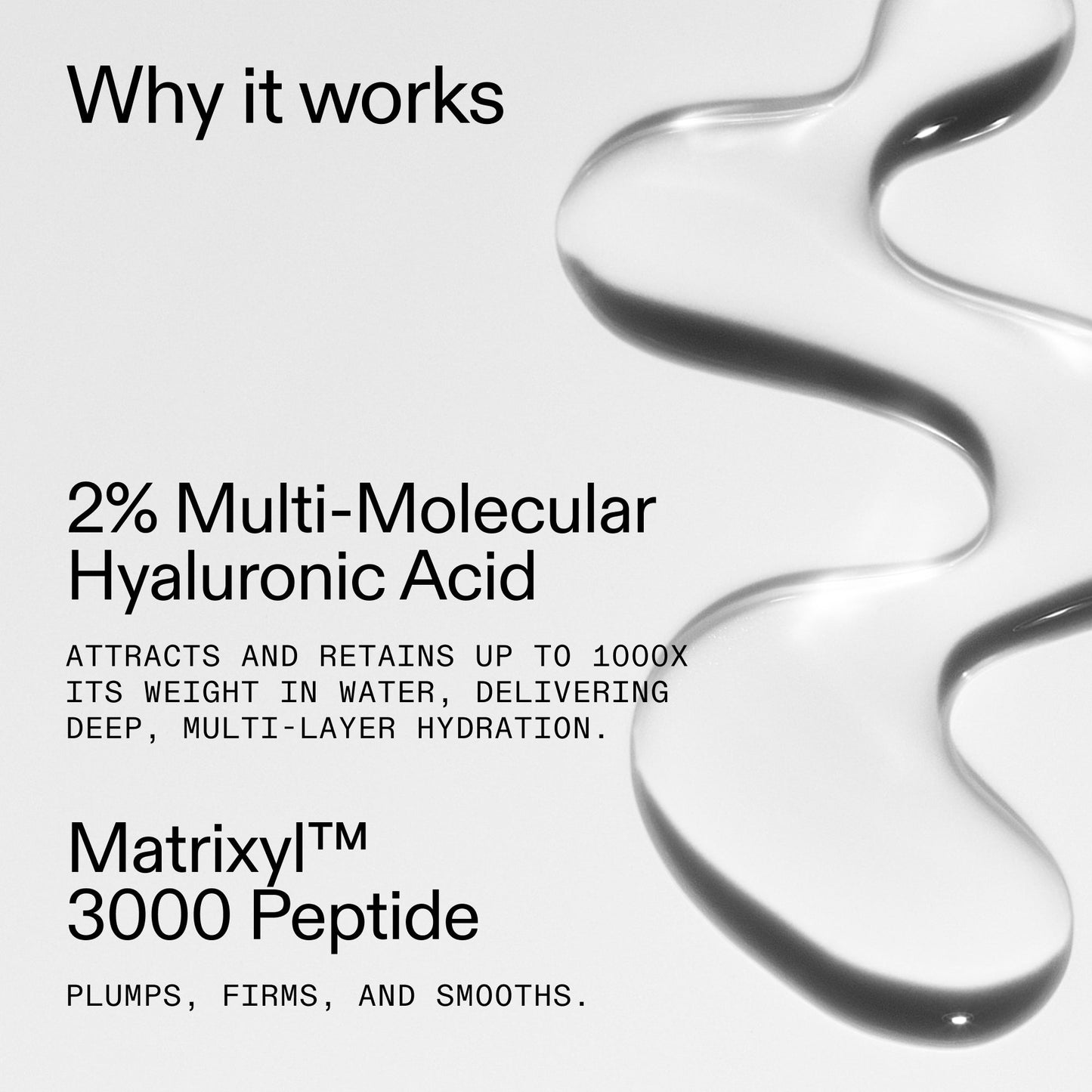 supersize-hyaluronic-acid-serum-100ml-h7 Hyaluronic_Acid_Why_it_works_2000x2000_US_319f7f61-5d8f-4099-99f3-62d084ba6f44.jpg