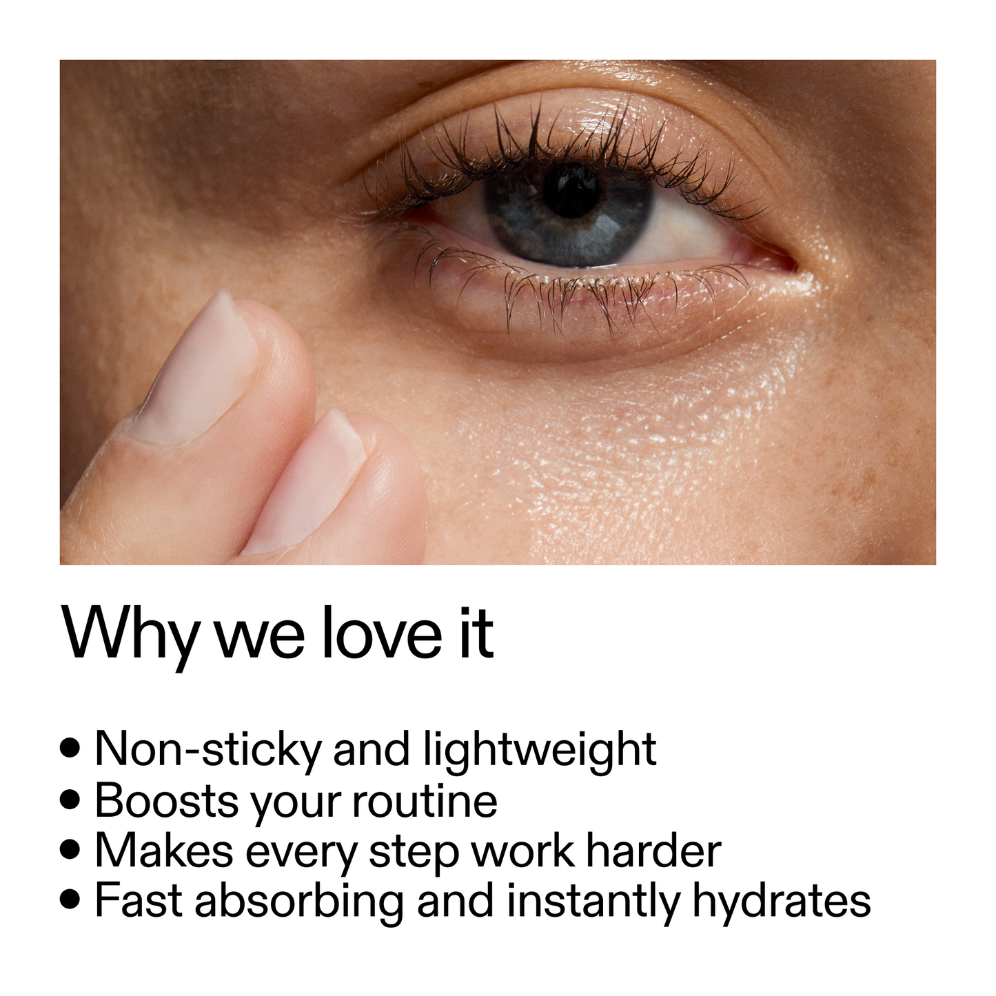 hyaluronic-acid-serum-30ml-b2 Hyaluronic_Acid_Why_we_love_it_2000x2000_UK.png