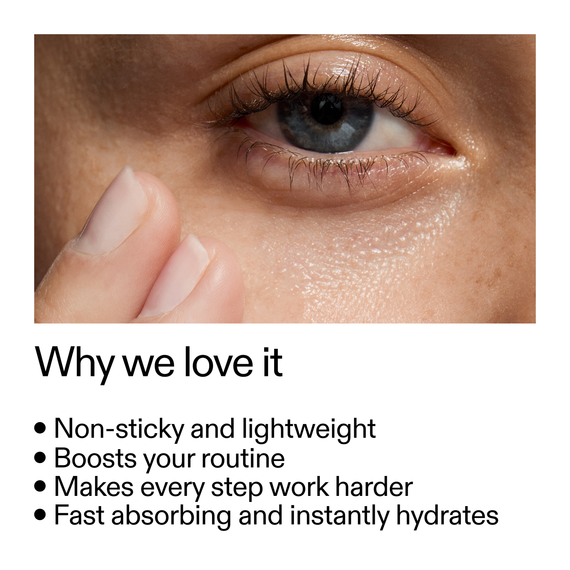 hyaluronic-acid-serum-30ml-b2 Hyaluronic_Acid_Why_we_love_it_2000x2000_UK.png