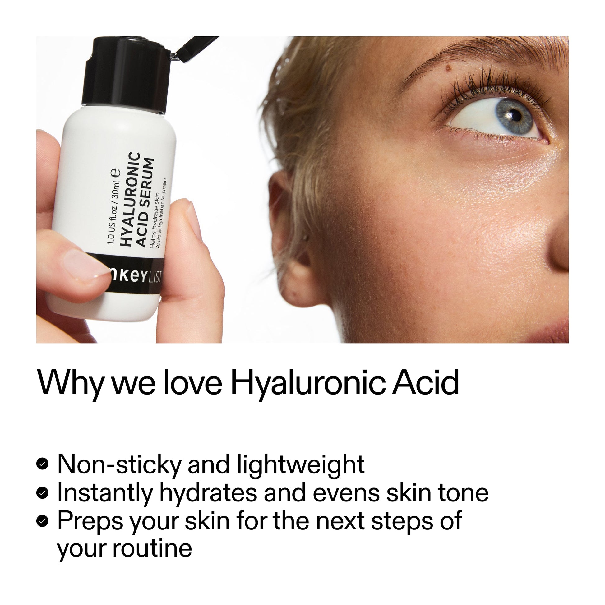 glowing-skin-set-y4 Hyaluronic_Acid_Why_we_love_it_2000x2000_af4f939b-d8f7-4e18-a328-25e394ae27b2.jpg