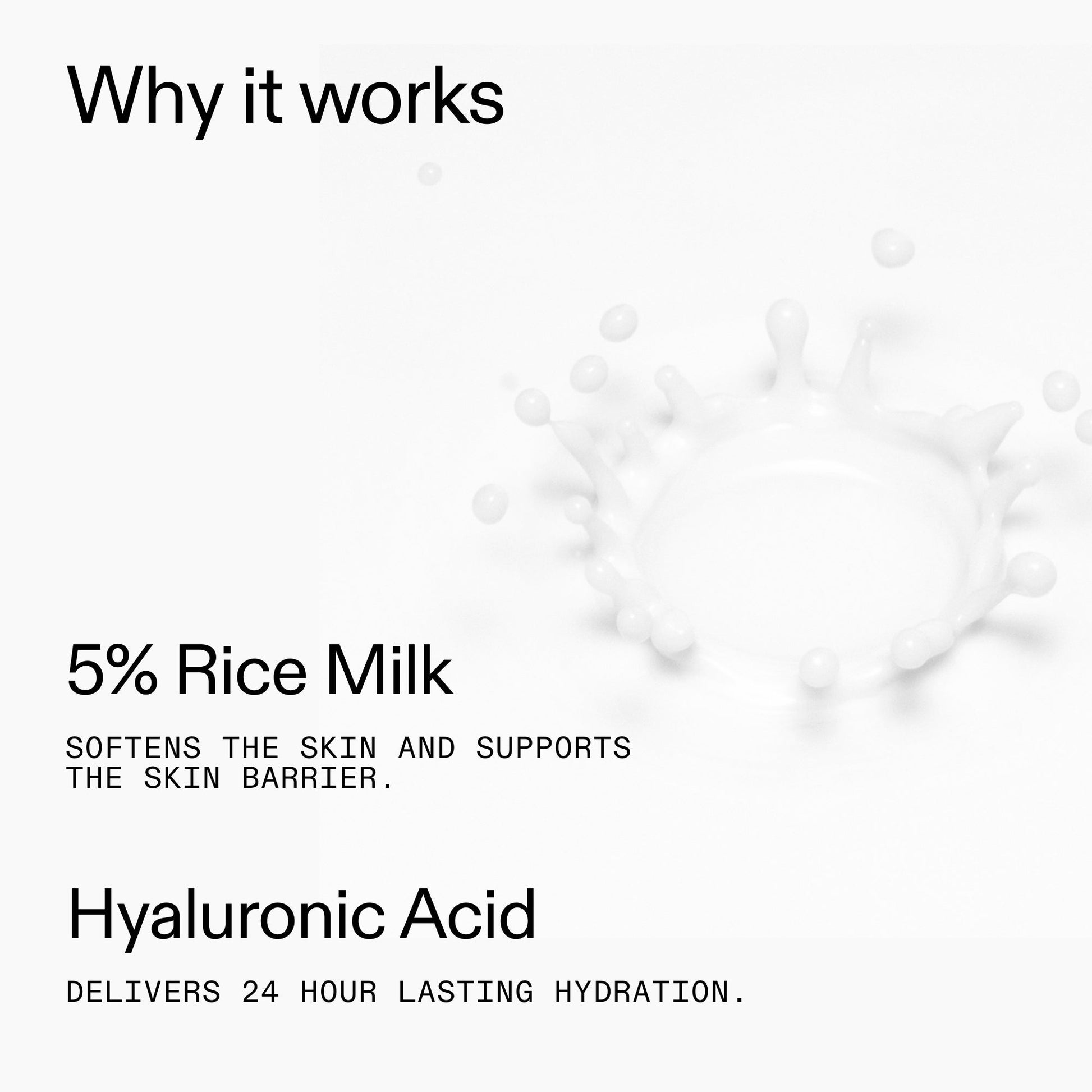 milk-cleanser-240ml-z6 Hydrating_Cream-to-Milk_Cleanser_-_180ml_Why_it_works_2000x2000_01688472-114d-4b85-b960-3058735301a0.jpg