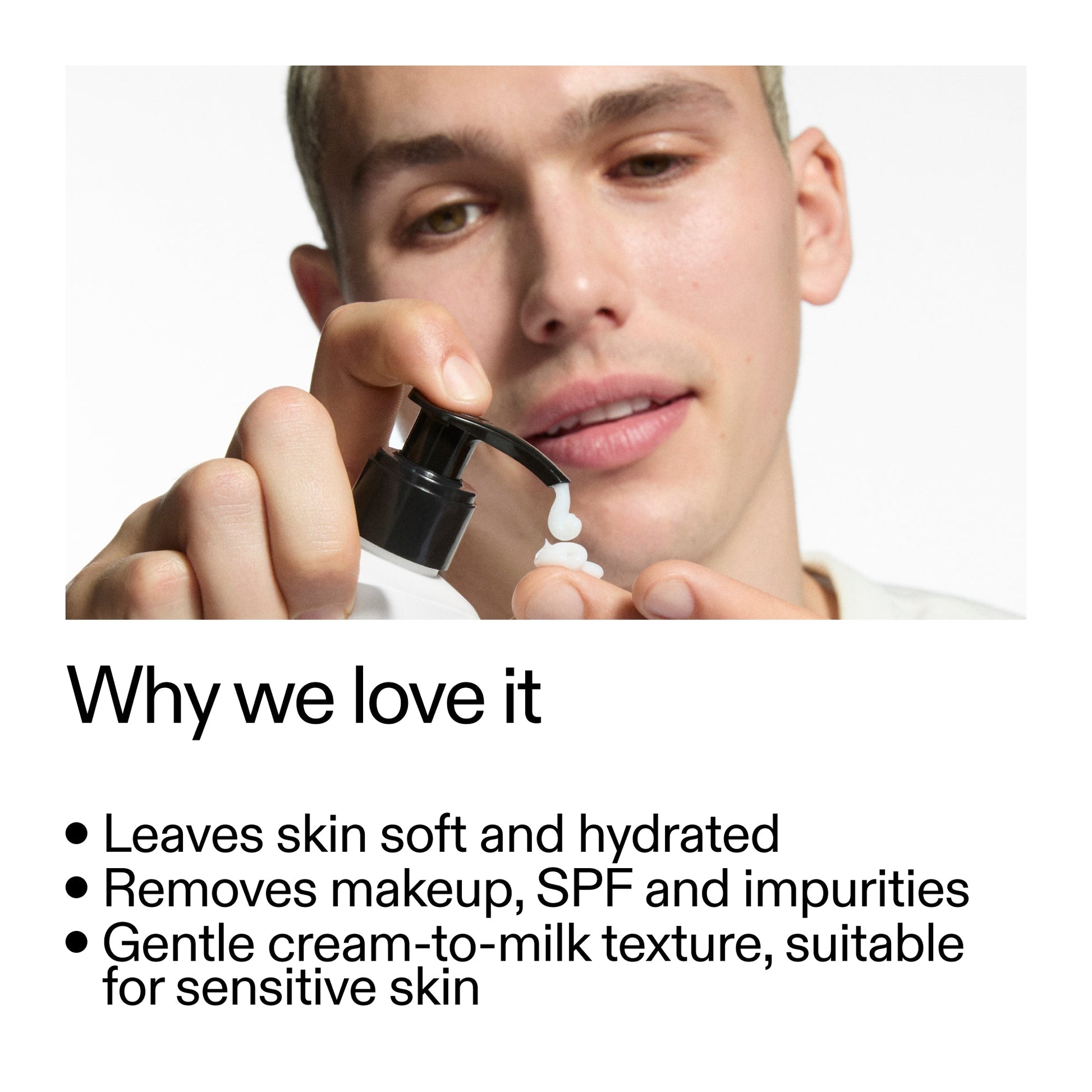 milk-cleanser-duo-q5 Hydrating_Cream-to-Milk_Cleanser_-_180ml_Why_we_love_it_2000x2000_350a2f62-1083-4e75-96b2-ee10bcf3b636.jpg