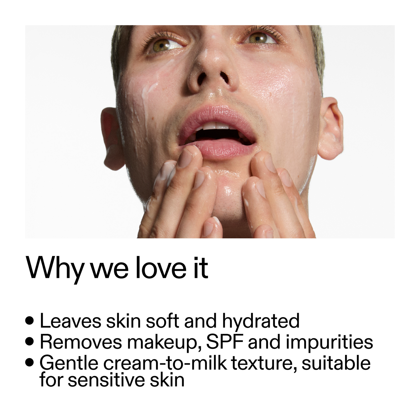 mini-milk-cleanser-50ml-m6 Hydrating_Cream-to-Milk_Cleanser_-_180ml_Why_we_love_it_2000x2000_c2f895a4-830b-4ea1-bcd4-f56fa0e8ca24.png