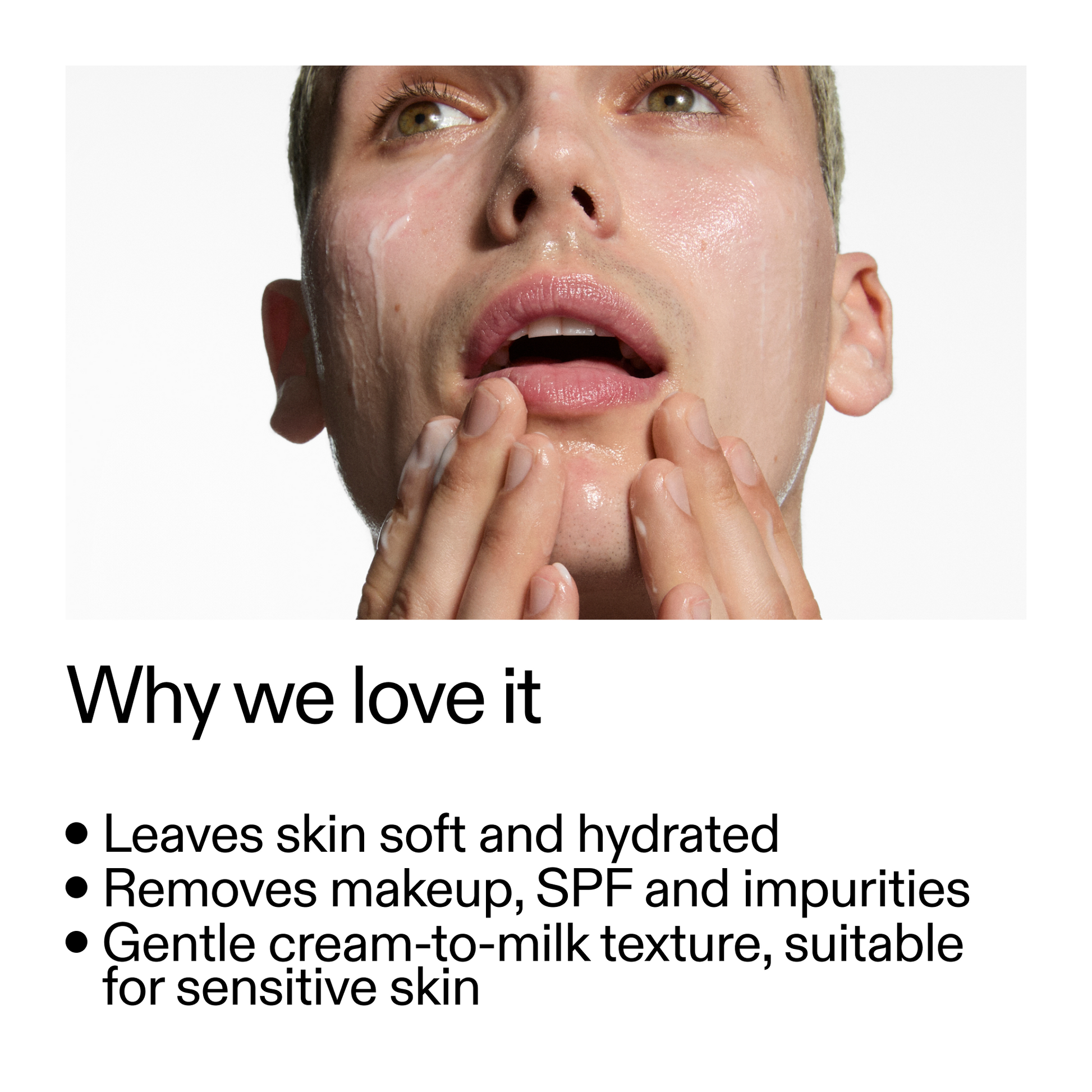 mini-milk-cleanser-50ml-m6 Hydrating_Cream-to-Milk_Cleanser_-_180ml_Why_we_love_it_2000x2000_c2f895a4-830b-4ea1-bcd4-f56fa0e8ca24.png