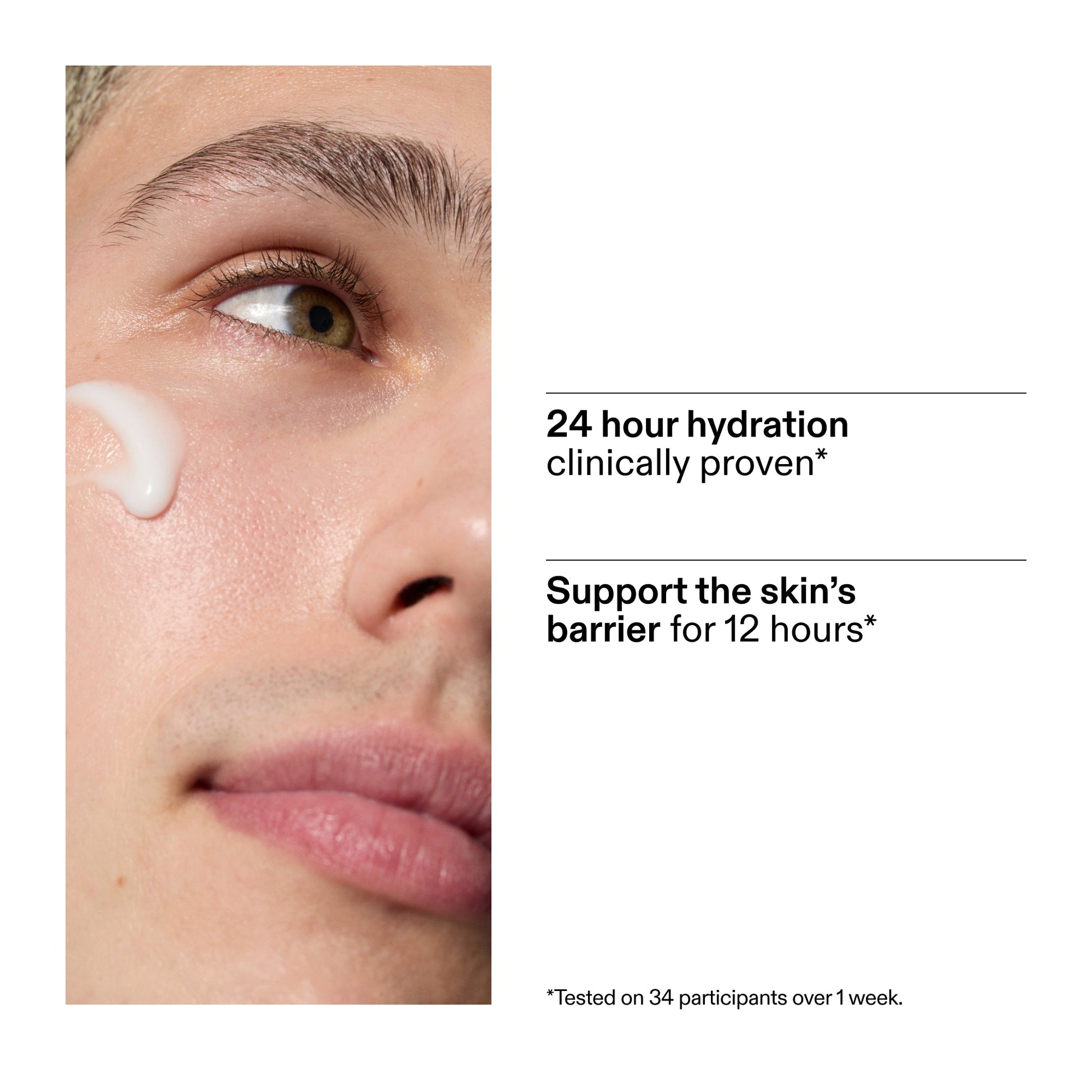 milk-cleanser-240ml-z6 Hydrating_Cream-to-Milk_Cleanser_-_180ml_key_Claims_2000x2000_6af11643-8ca6-4bb0-9a04-547a9b39851a.jpg