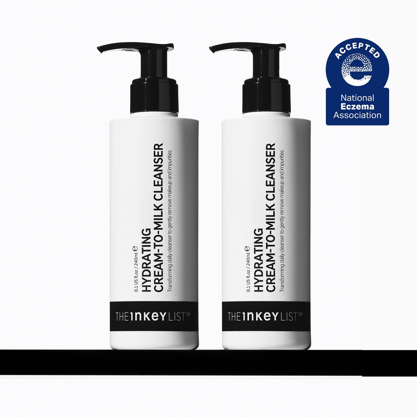 milk-cleanser-duo-q5 Hydrating_Cream_To_Milk_Cleanser_240ml_Eczema_Duo_Hero_US.jpg