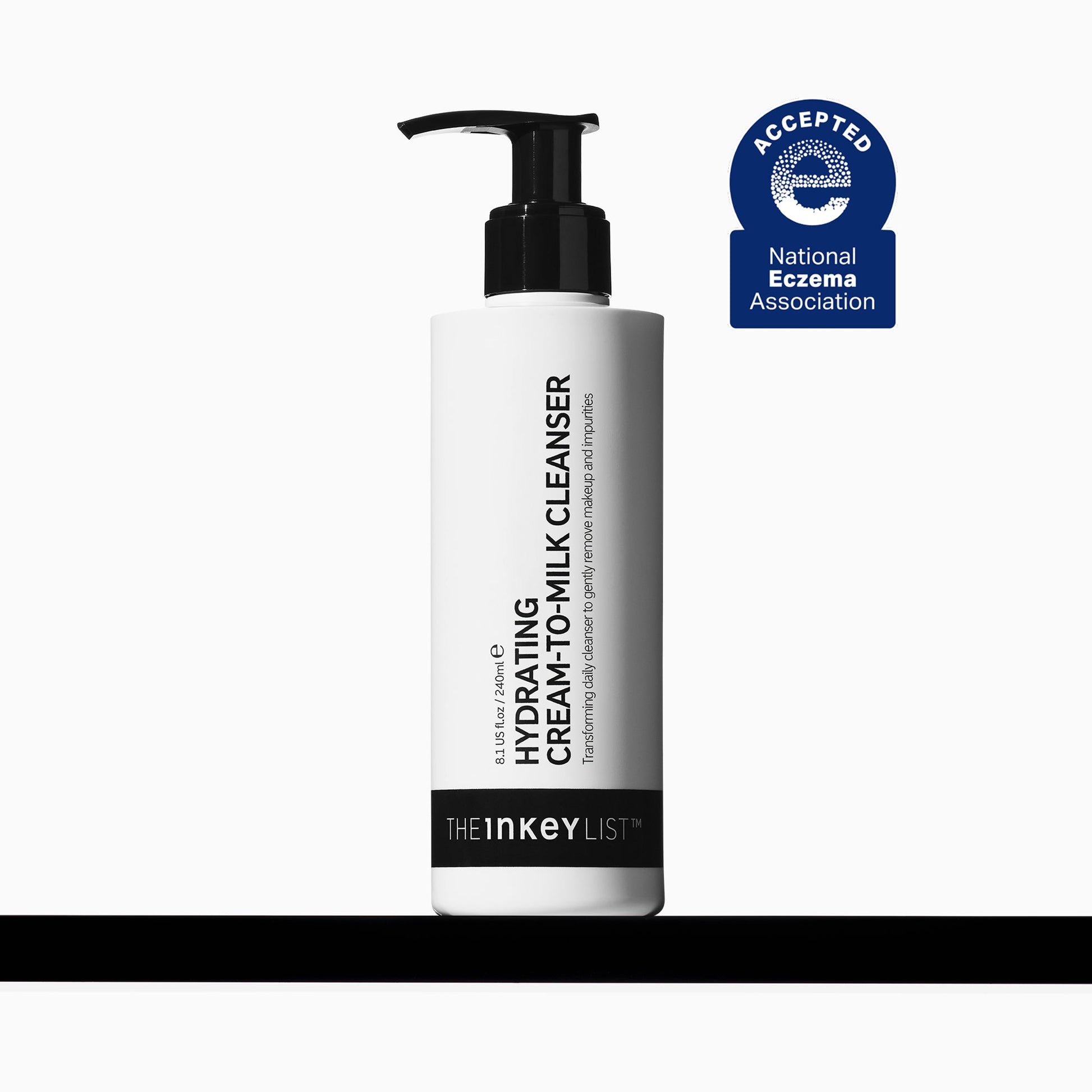 milk-cleanser-240ml-z6 Hydrating_Cream_To_Milk_Cleanser_240ml_Eczema_Hero_US.jpg
