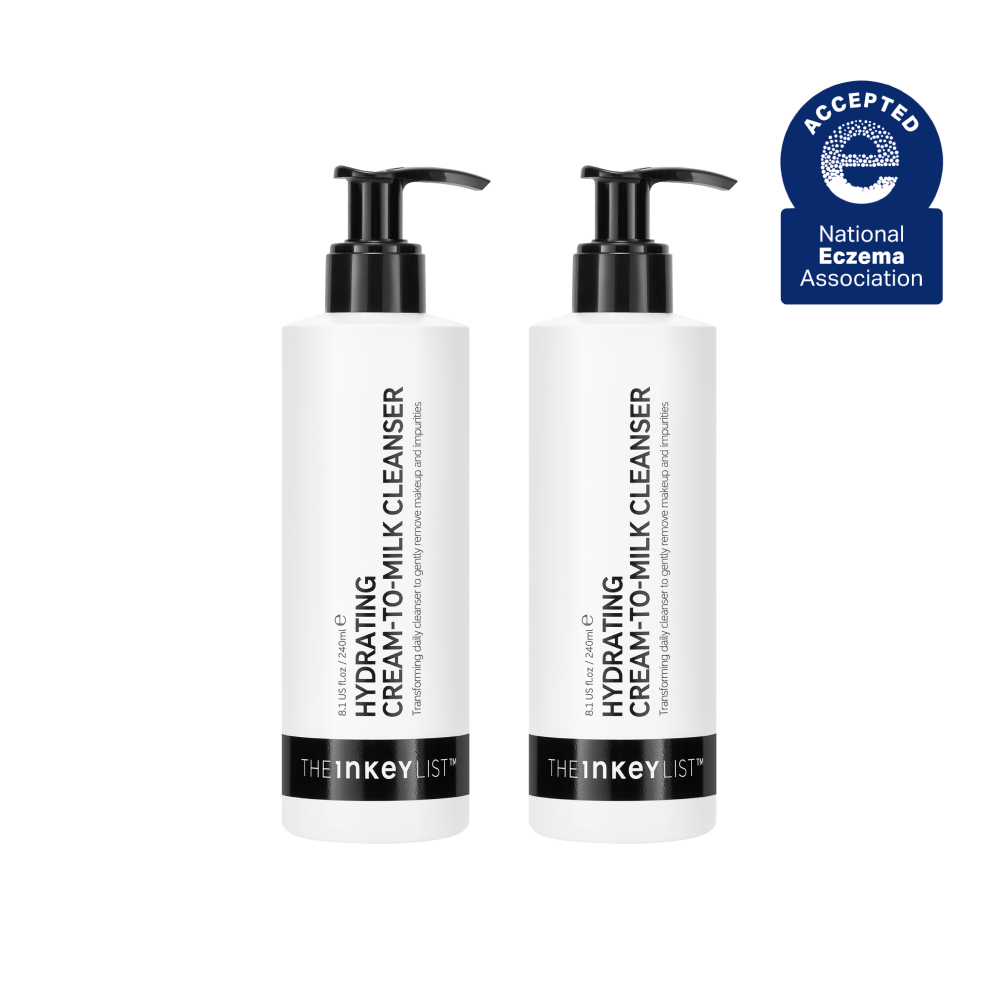 milk-cleanser-duo-q5 Hydrating_Cream_To_Milk_Cleanser_240ml_Eczema_Packshot_Duo_Hero_US.png