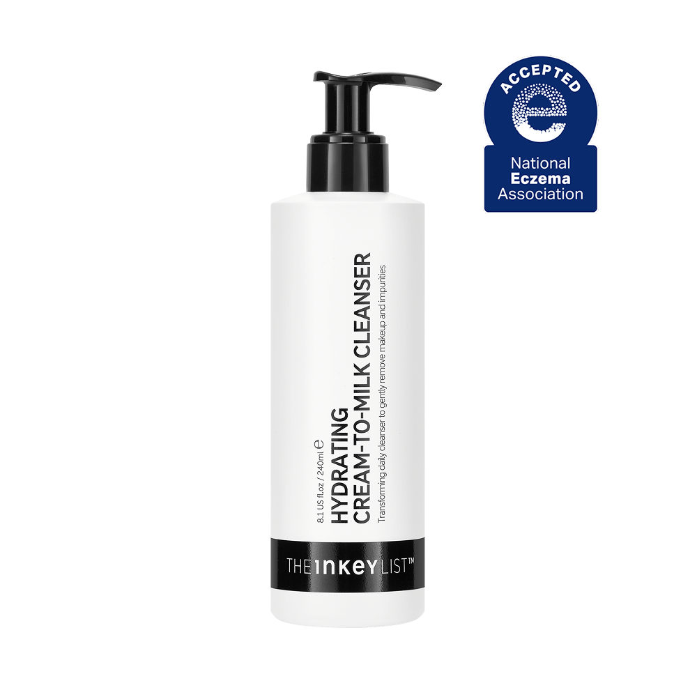 milk-cleanser-240ml-z6 Hydrating_Cream_To_Milk_Cleanser_240ml_Eczema_Packshot_US.png