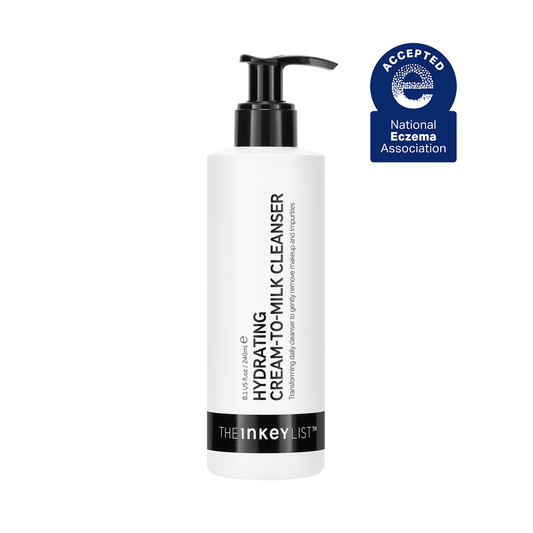 milk-cleanser-240ml-z6 Hydrating_Cream_To_Milk_Cleanser_240ml_Eczema_Packshot_US.png