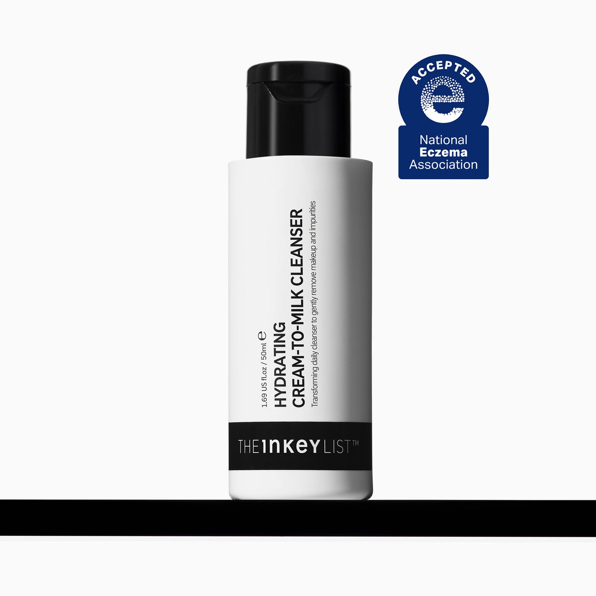 mini-milk-cleanser-50ml-m6 Hydrating_Cream_To_Milk_Cleanser_50ml_Eczema_Hero_US.jpg