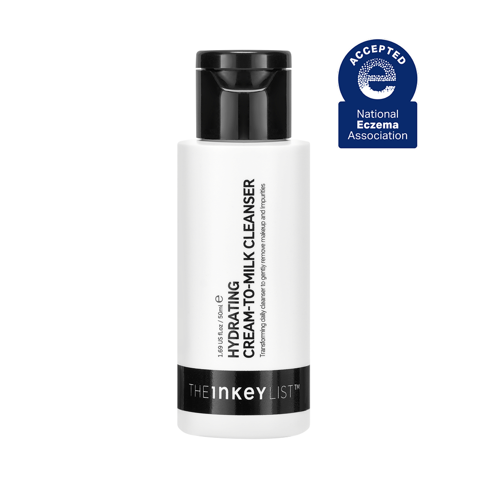 mini-milk-cleanser-50ml-m6 Hydrating_Cream_To_Milk_Cleanser_50ml_Eczema_Packshot_US.png
