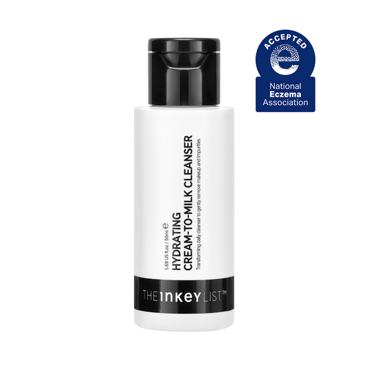 mini-milk-cleanser-50ml-m6 Hydrating_Cream_To_Milk_Cleanser_50ml_Eczema_Packshot_US.png