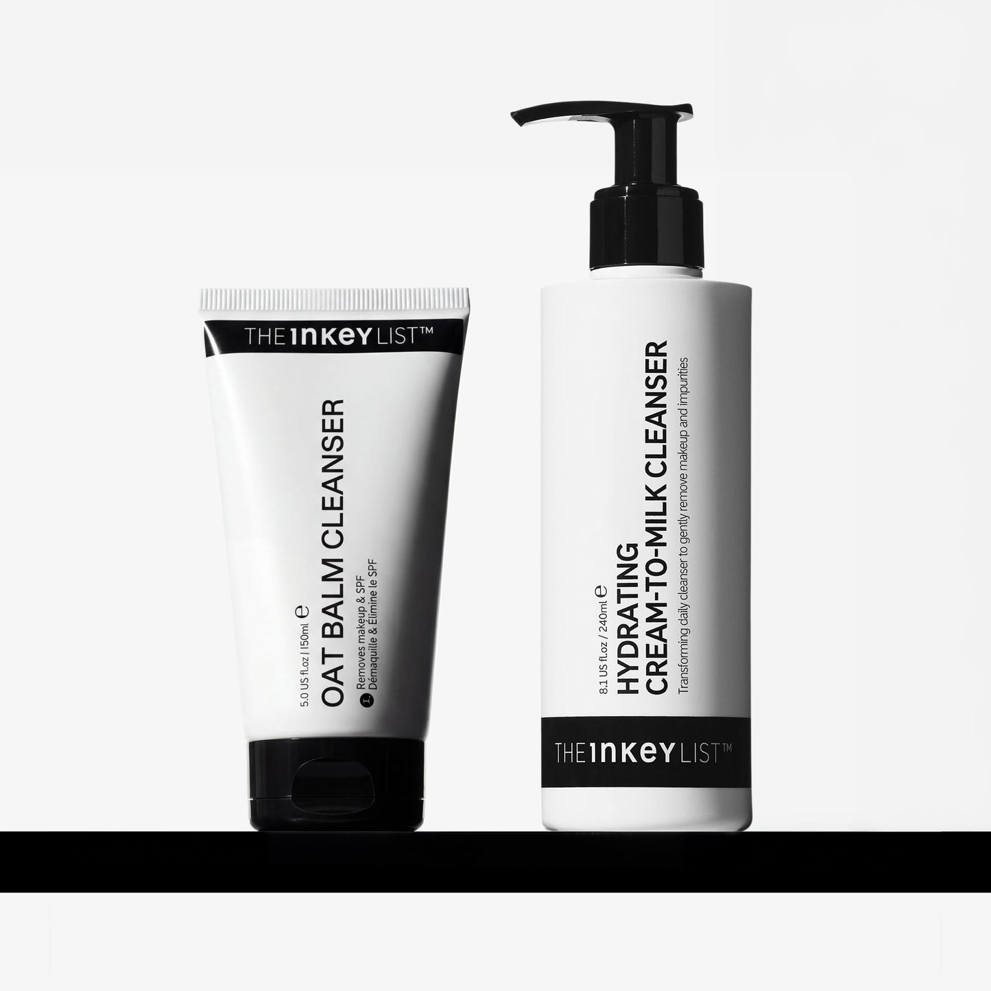 hydrating-double-cleanse-duo-k1 Hydrating_Double_Cleanse_Duo_1.jpg