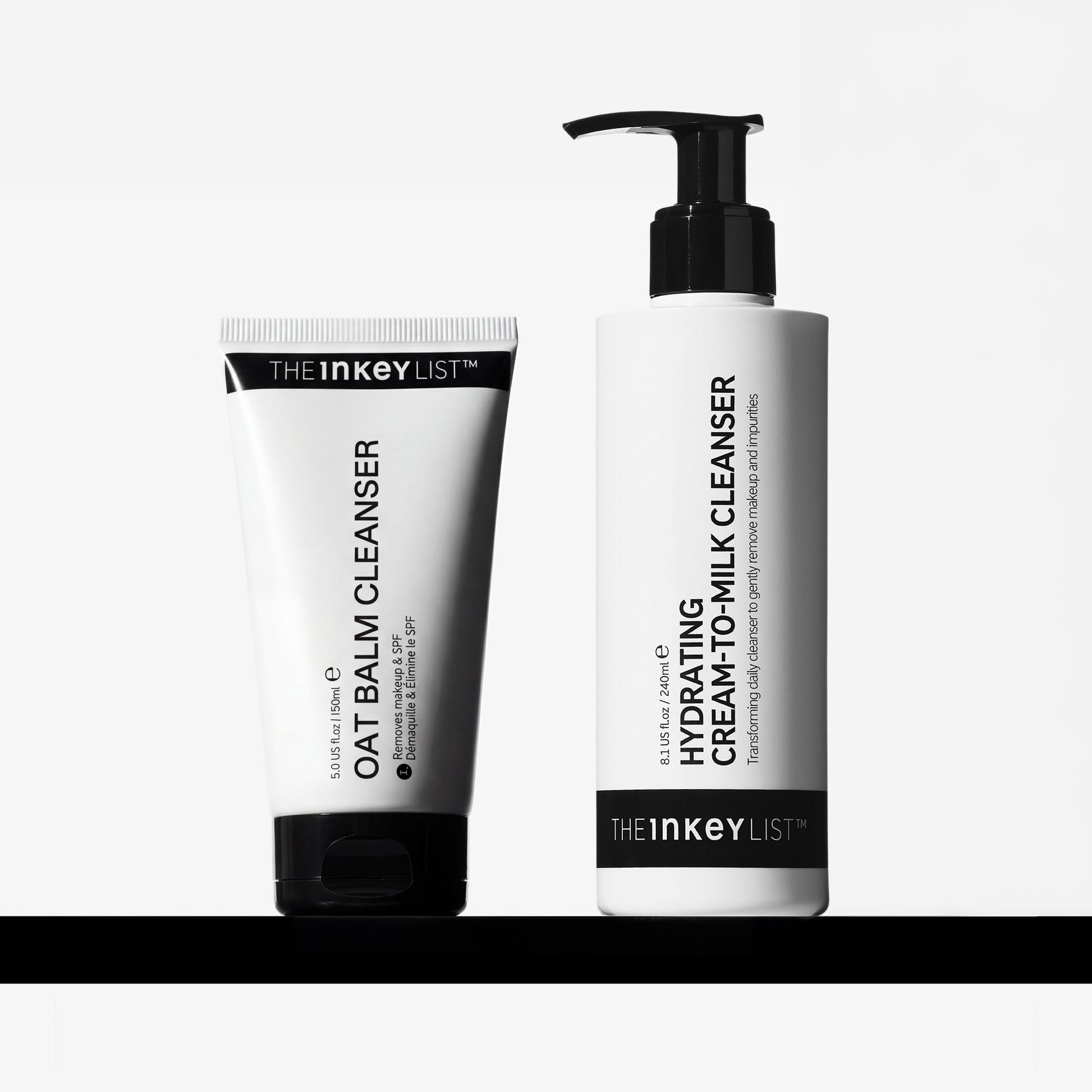 hydrating-double-cleanse-duo-k1 Hydrating_Double_Cleanse_Duo_1.jpg