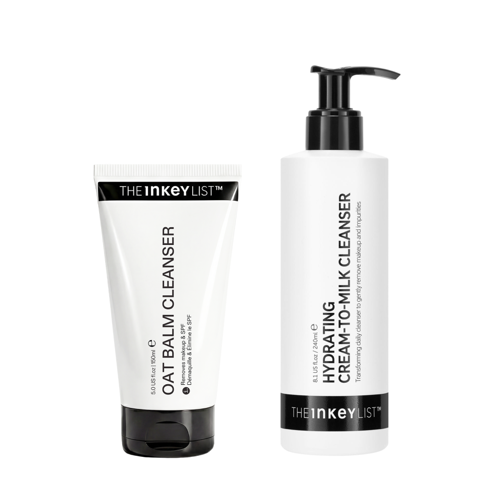 hydrating-double-cleanse-duo-k1 Hydrating_Double_Cleanse_Duo_2.png