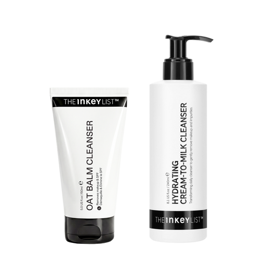 hydrating-double-cleanse-duo-k1 Hydrating_Double_Cleanse_Duo_2.png