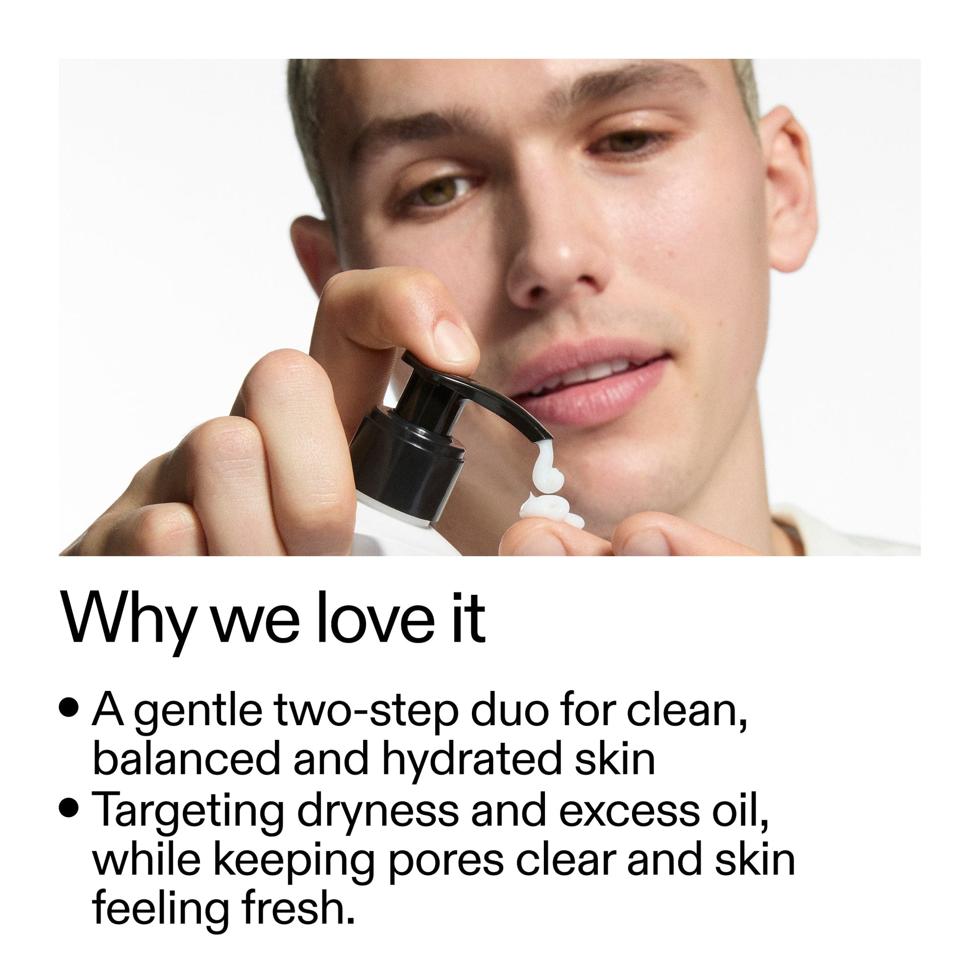 hydrating-cleanser-and-oil-free-moisturizer-duo-u2 Hydrating_cleanser_oil_free_moisturizer_duo_Why_We_2000x2000_4ae0b567-b6d2-4e5f-8de2-c606d92e956b.jpg