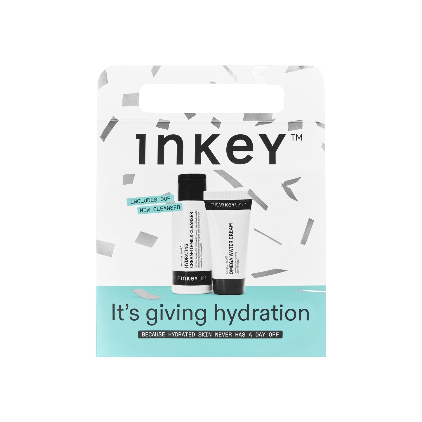 hydrating-cleanser-and-moisturizer-duo-d1 Hydration_Duo_Packshot_US_2000x2000_8df80bbf-2cfe-43b9-9b52-6489332f5d6e.jpg