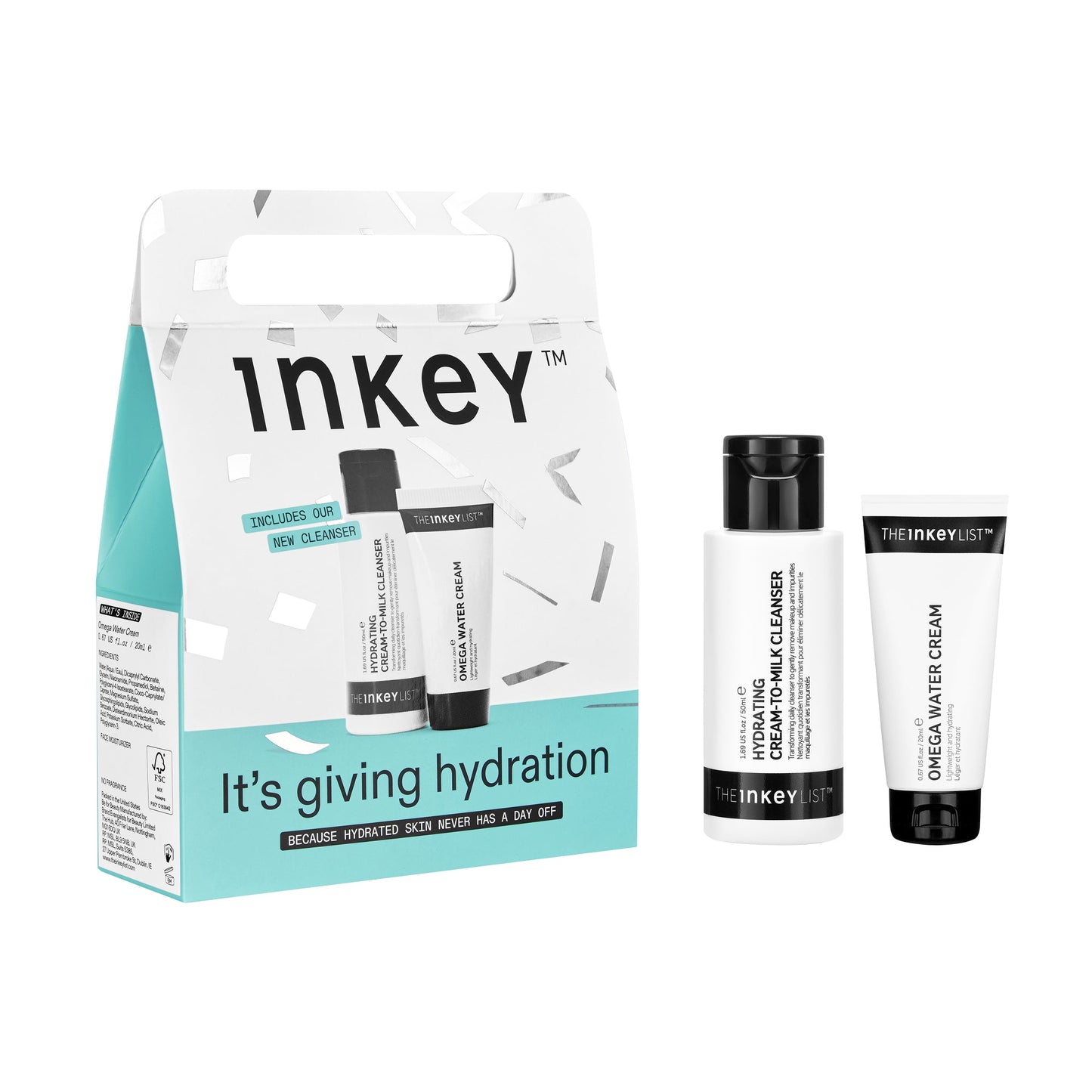 hydrating-cleanser-and-moisturizer-duo-d1 Hydration_Duo_Packshot_With_Products_US_2000x2000_d5bdfda4-6e5d-4d7e-8a45-6b577f3d57b5.jpg
