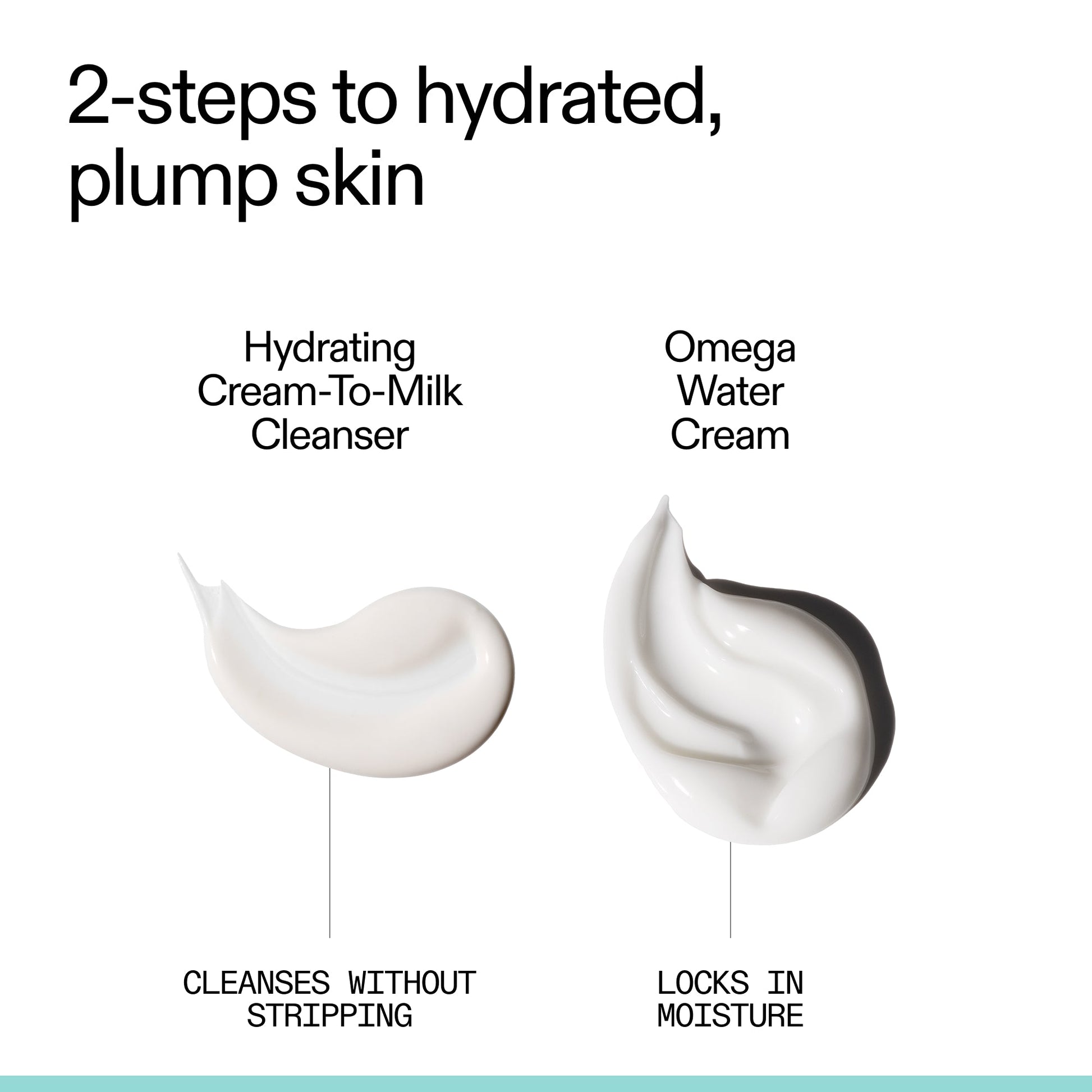 hydrating-cleanser-and-moisturizer-duo-d1 Hydration_Duo_Set_Contents_Goop_2000x2000_b413b1e9-f3b6-4039-a5a0-2e2016a6d380.jpg