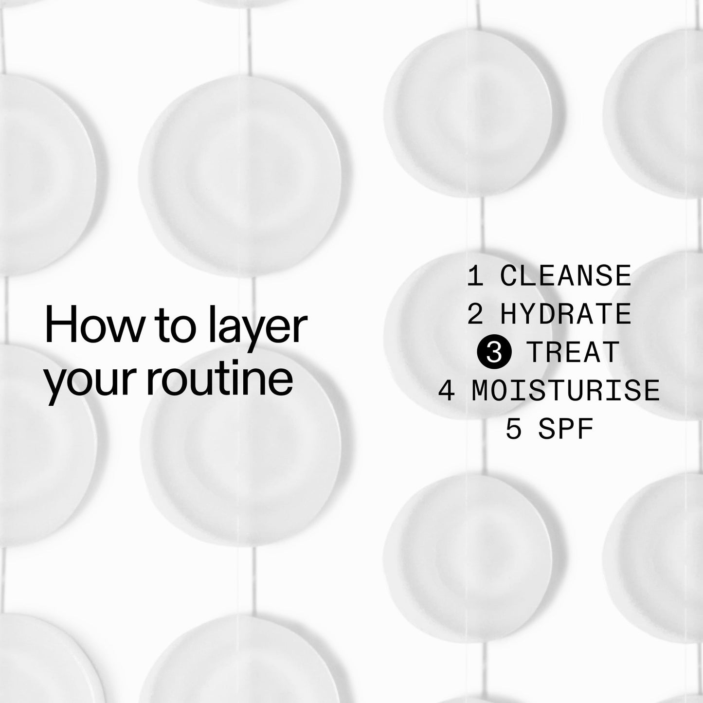 hydrocolloid-invisible-pimple-patches-pack-of-44-m7 Hydrocolloid_Invisible_Pimple_Patches_How_to_layer_2000x2000_201f583f-a6b0-4cd0-a7b5-d9e2e12ee870.jpg