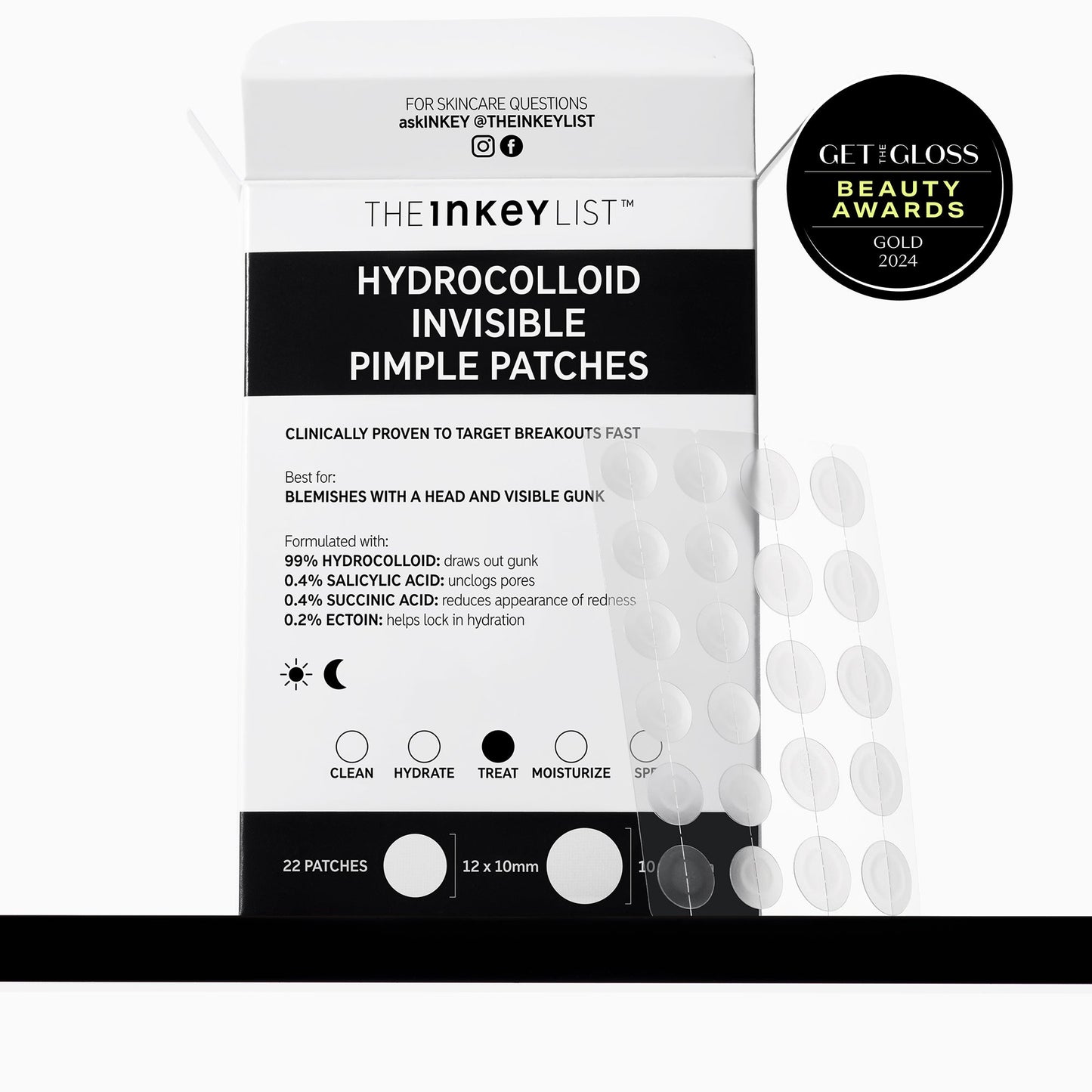 hydrocolloid-invisible-pimple-patches-pack-of-22-e5 Hydrocolloid_Invisible_Pimple_Patches_Shelfie_2000x2000-1_1.jpg