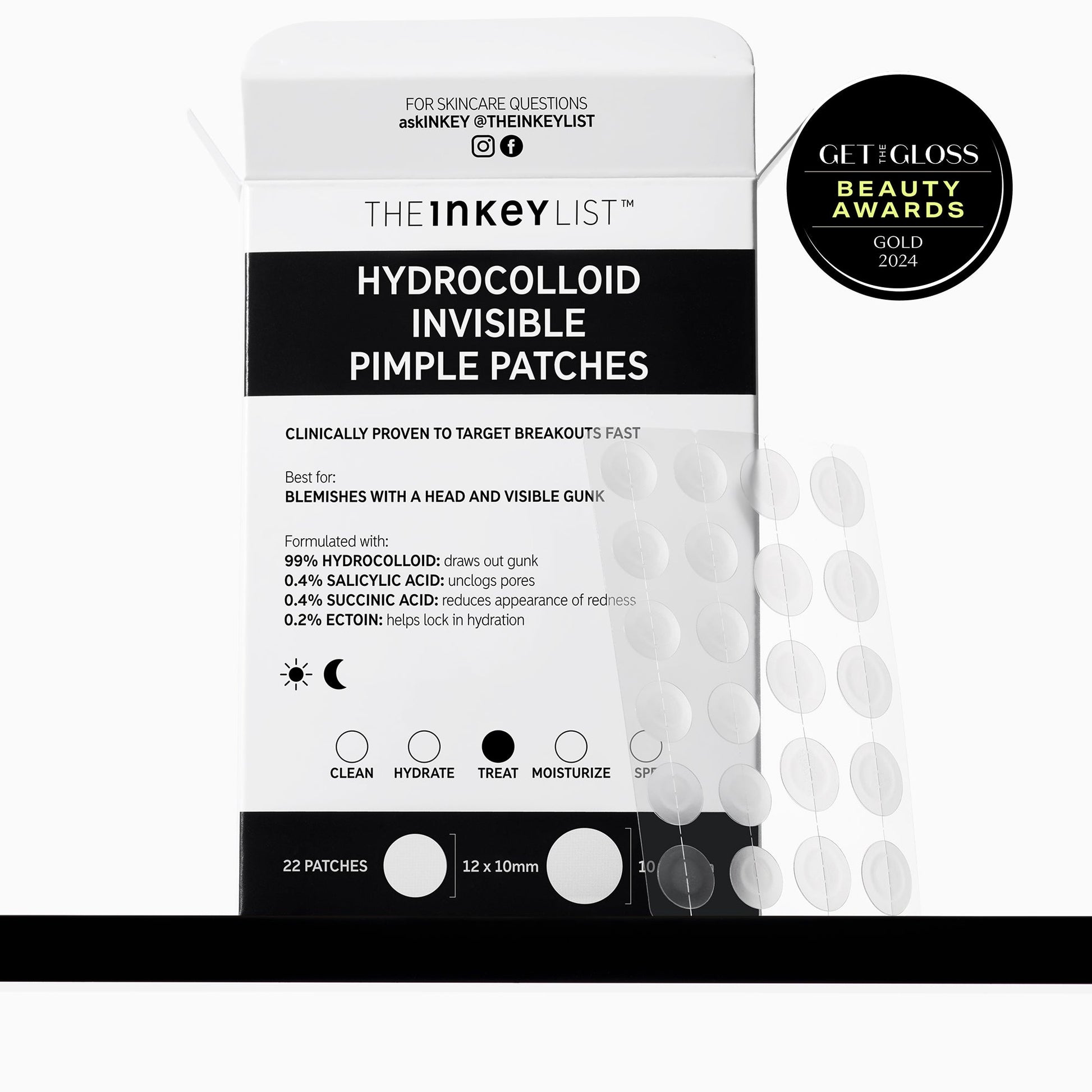 hydrocolloid-invisible-pimple-patches-pack-of-22-e5 Hydrocolloid_Invisible_Pimple_Patches_Shelfie_2000x2000-1_1.jpg