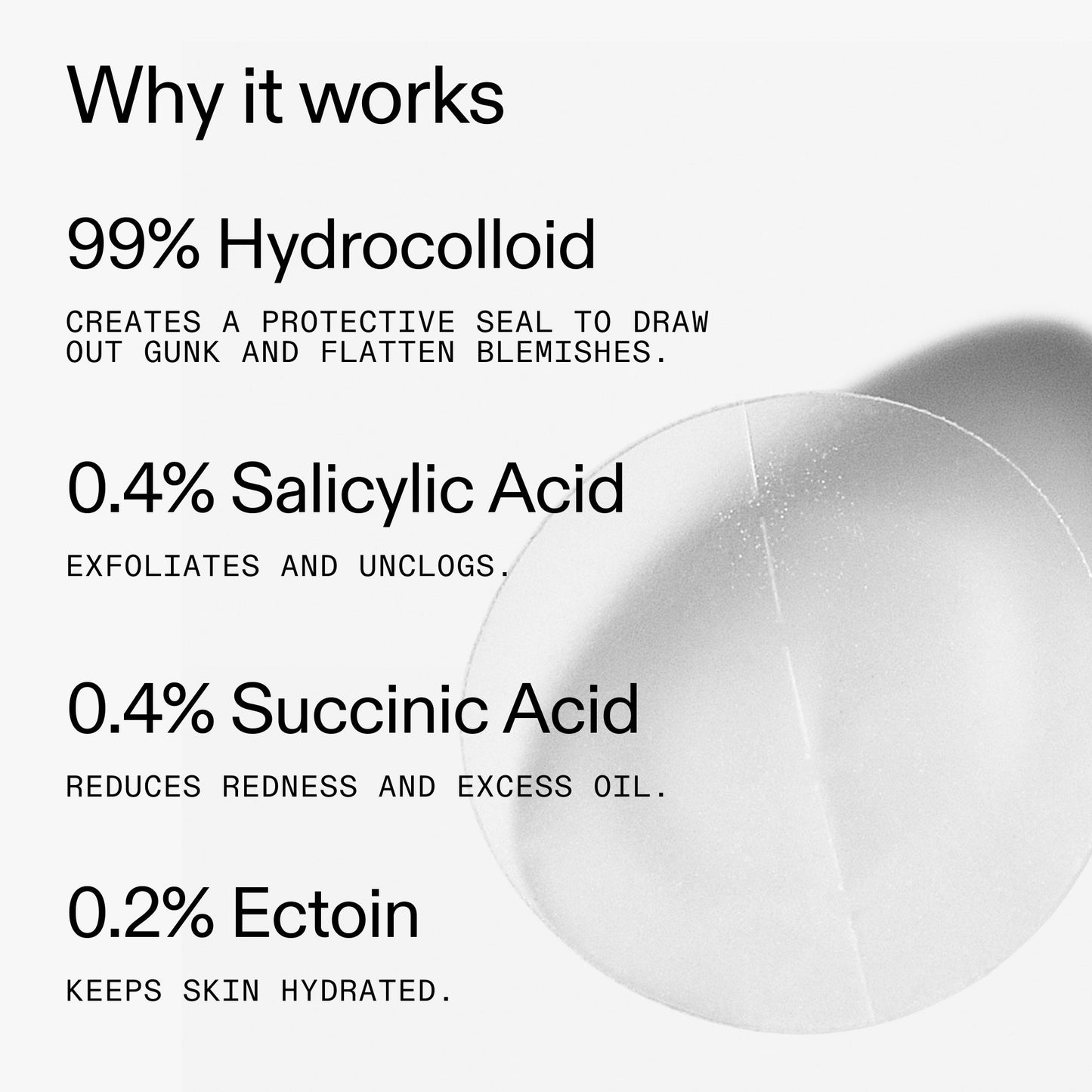 hydrocolloid-invisible-pimple-patches-pack-of-44-m7 Hydrocolloid_Invisible_Pimple_Patches_Why_it_works_2000x2000_f7b50031-c2d6-4cf4-8137-4b4c23fe2479.jpg