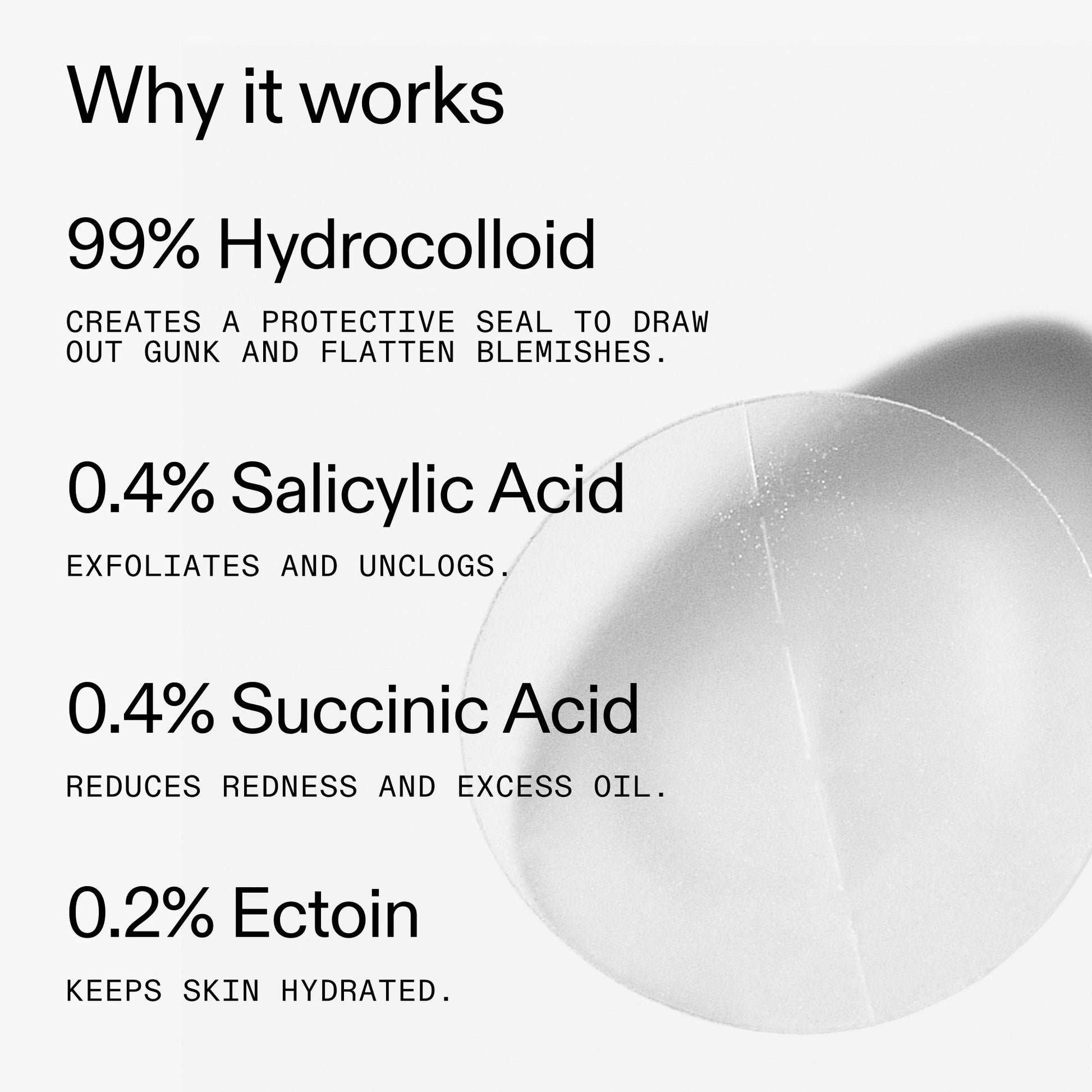 hydrocolloid-invisible-pimple-patches-pack-of-44-m7 Hydrocolloid_Invisible_Pimple_Patches_Why_it_works_2000x2000_f7b50031-c2d6-4cf4-8137-4b4c23fe2479.jpg