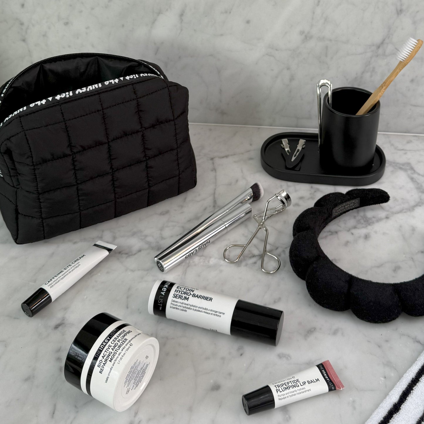 the-inkey-list-washbag-a7 IMG_0763.jpg