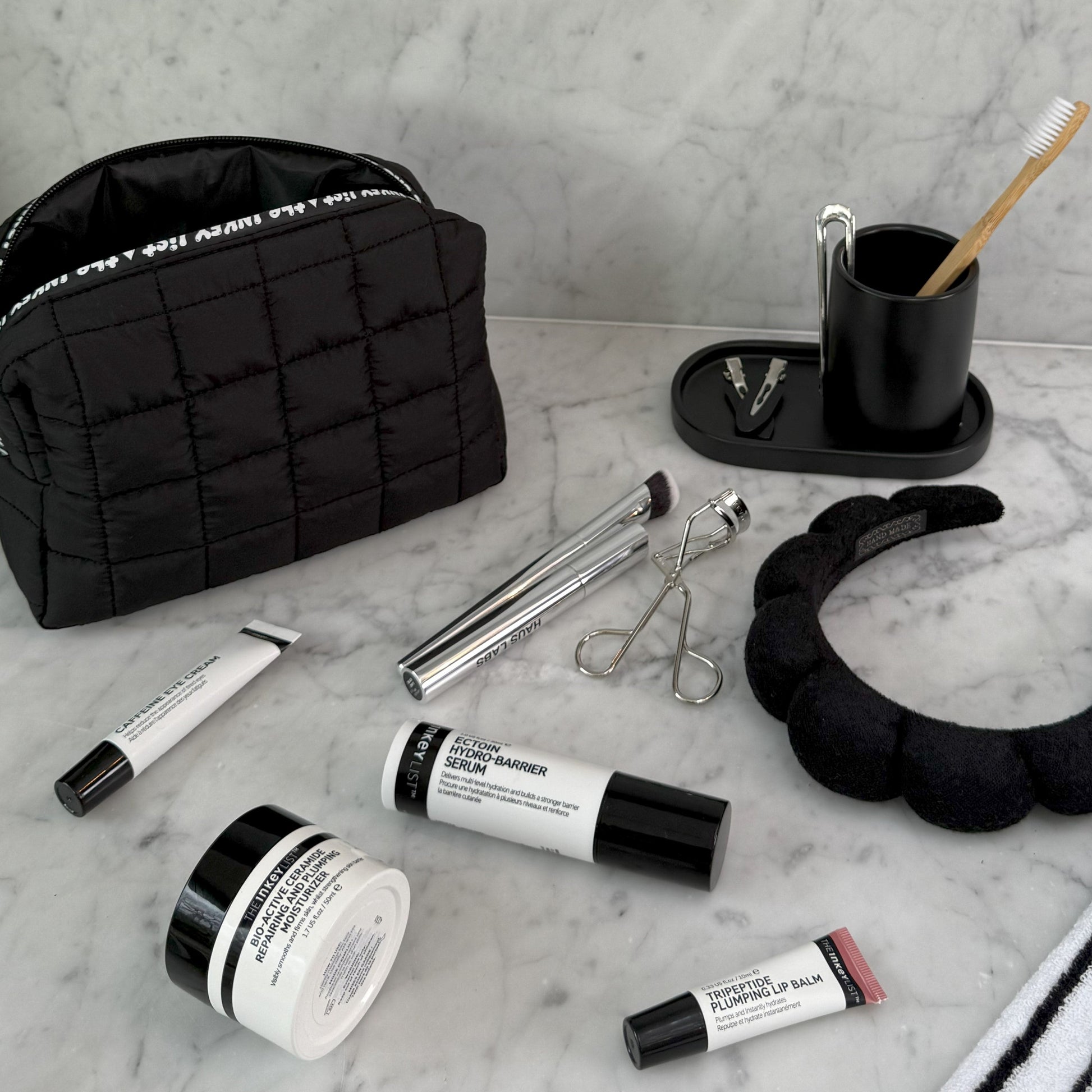 the-inkey-list-washbag-a7 IMG_0763.jpg