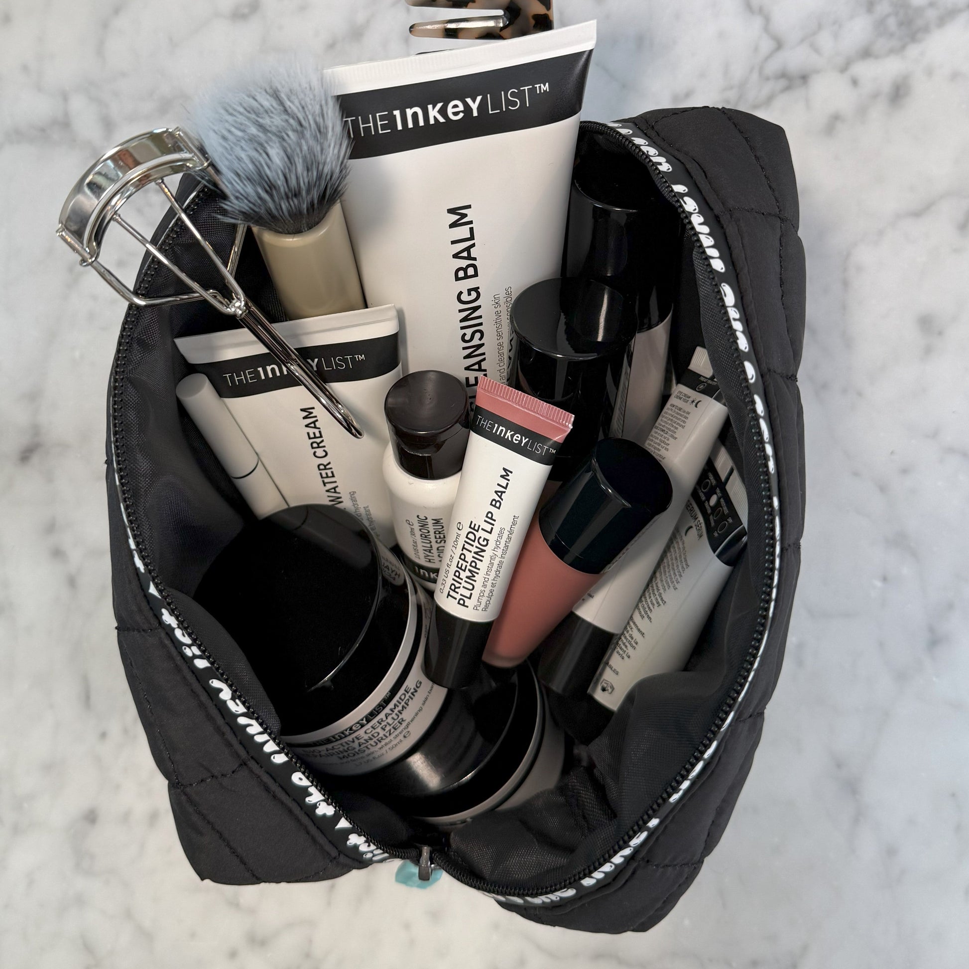 the-inkey-list-washbag-a7 IMG_9597.jpg