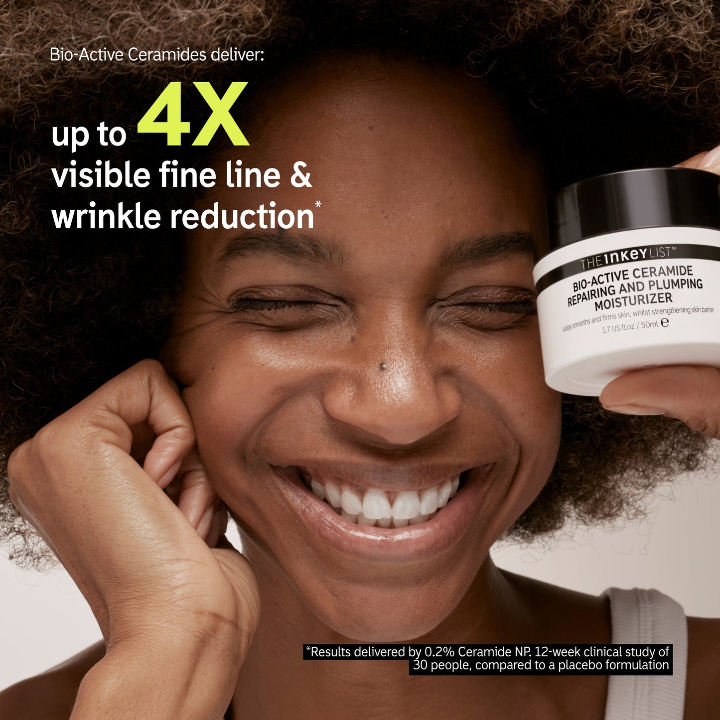 skin-barrier-repair-duo-t2 INKEY_Bio-ActiveCeramide_Ppage_Claim_Model02_01_1_60b16824-9bf2-44e3-ad99-f5762b26695e.jpg