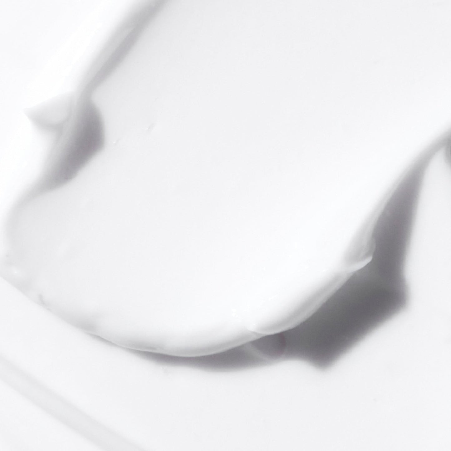 bio-active-ceramide-moisturizer-n0 INKEY_Bio-ActiveCeramide_Ppage_Texture_0aea9c46-09df-4872-8296-2c95fb6cb5f6.jpg