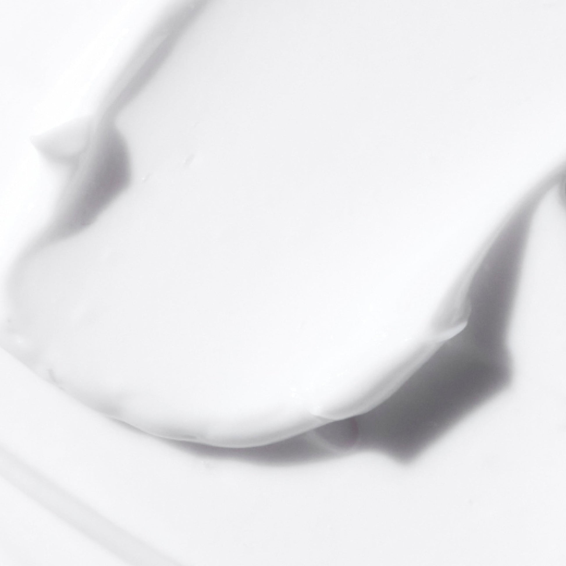 bio-active-ceramide-moisturizer-n0 INKEY_Bio-ActiveCeramide_Ppage_Texture_0aea9c46-09df-4872-8296-2c95fb6cb5f6.jpg