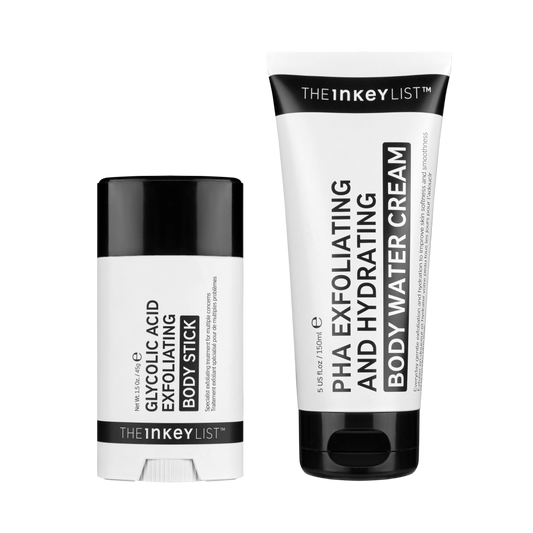 exfoliating-body-duo-h5 INKEY_Body-Duo_Ppage_Packshot_Primary.png