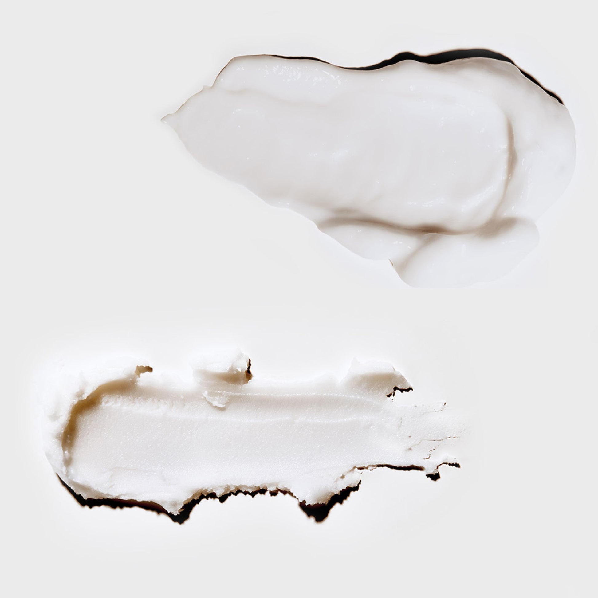exfoliating-body-duo-h5 INKEY_Body-PHA_Ppage_Glycolic_Goop.jpg