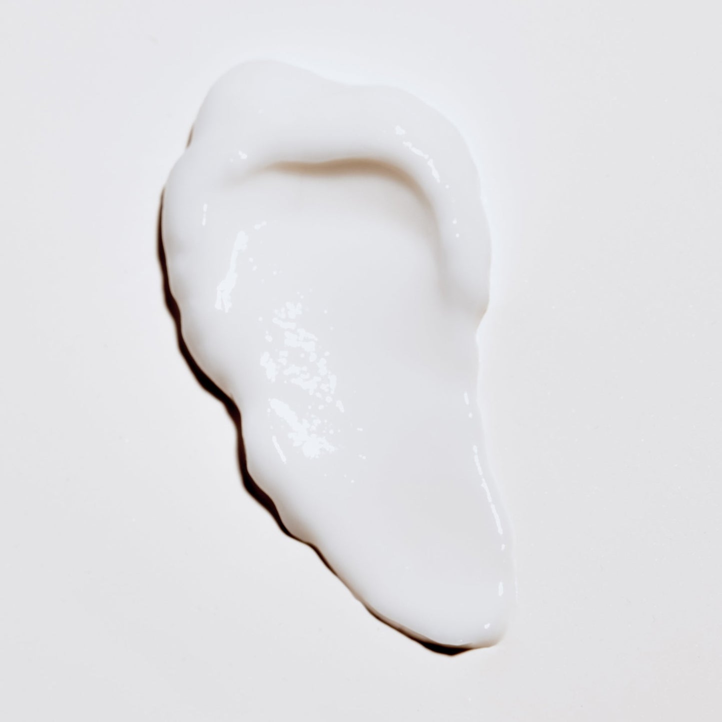 pha-body-water-cream-u5 INKEY_Body-PHA_Ppage_Ingredientcallout_6feca31e-bdc4-4134-bd80-e70713e170ed.jpg