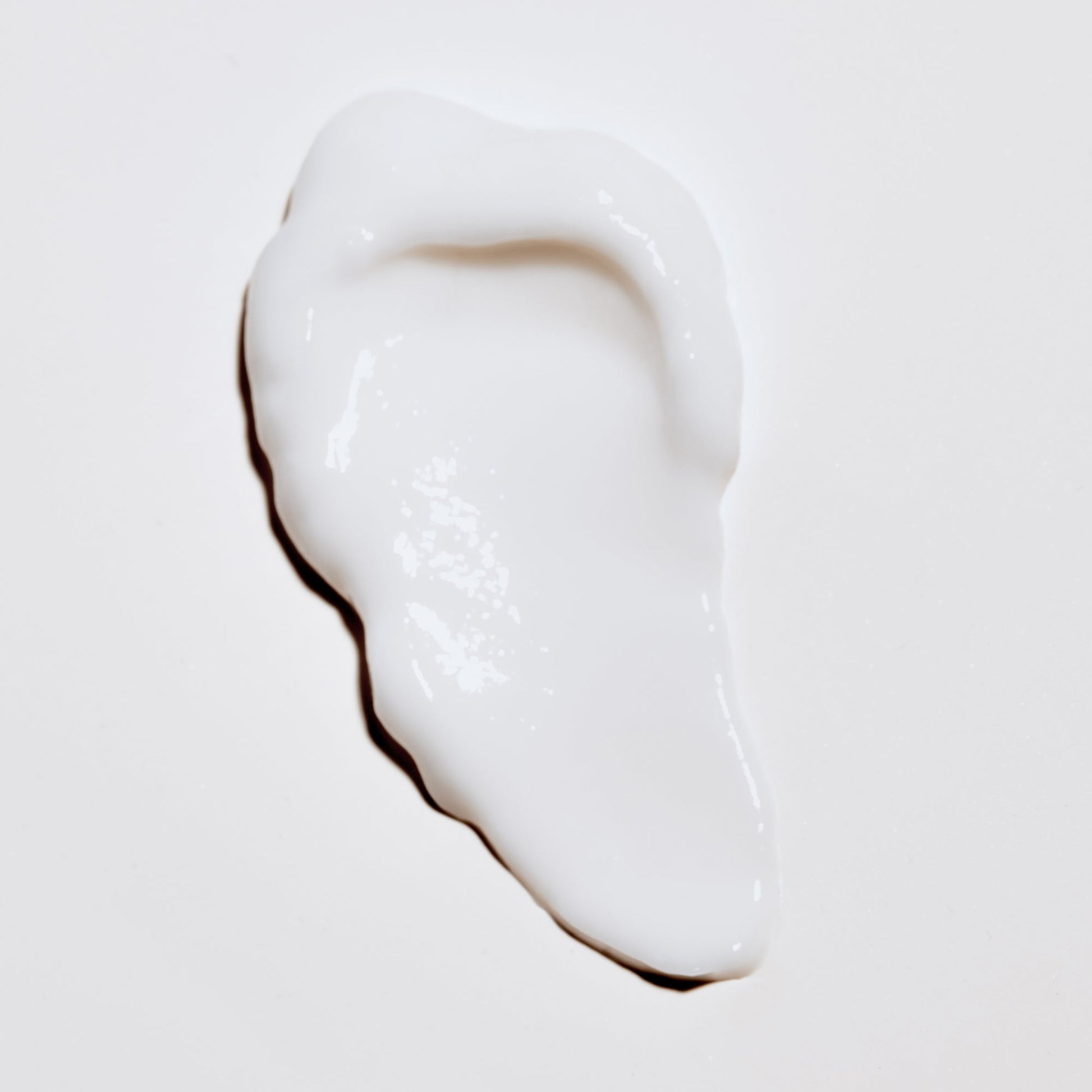 pha-body-water-cream-u5 INKEY_Body-PHA_Ppage_Ingredientcallout_6feca31e-bdc4-4134-bd80-e70713e170ed.jpg